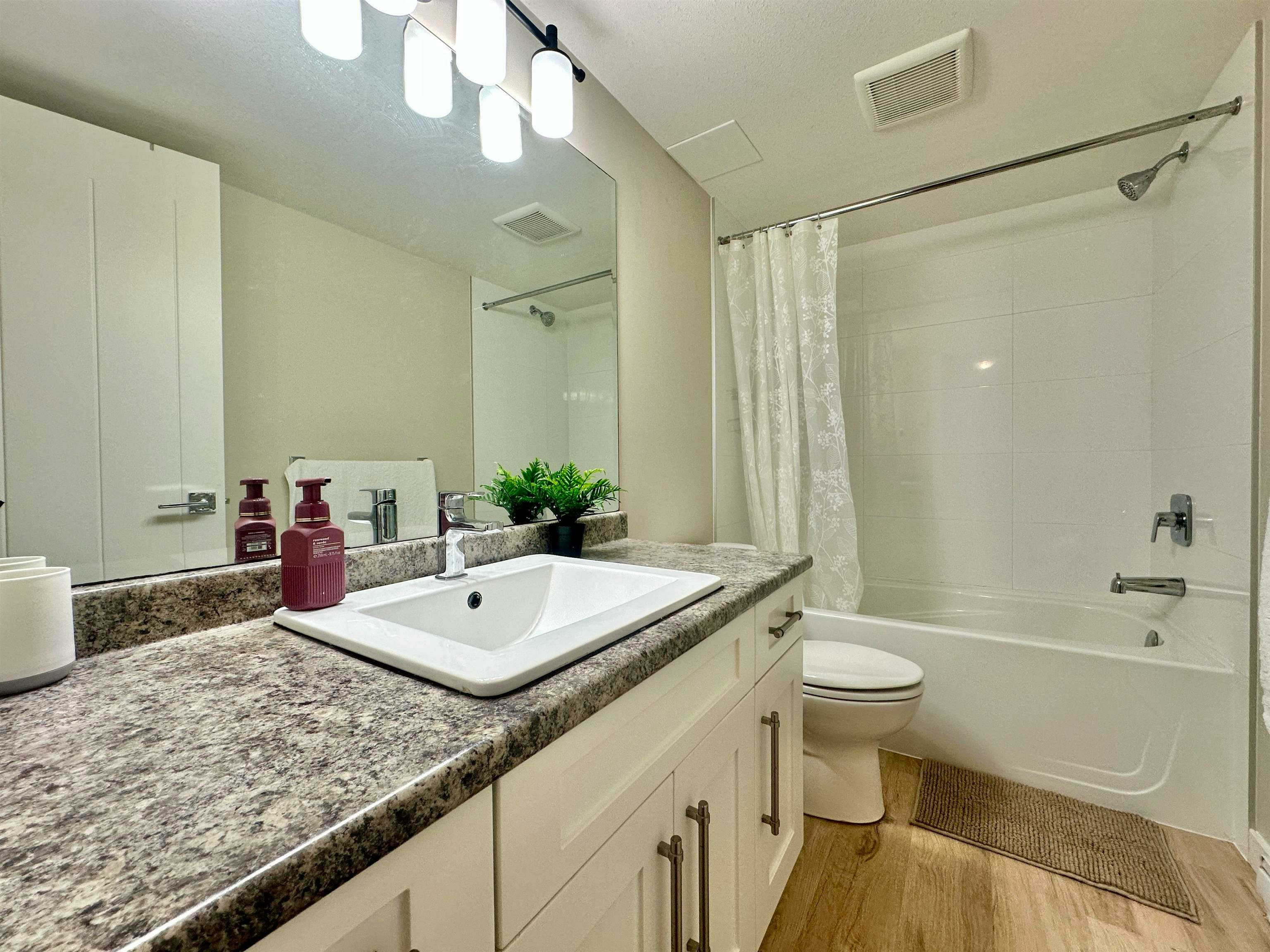 8455 207 Street, Langley, BC, V1M 3X4 - 30
