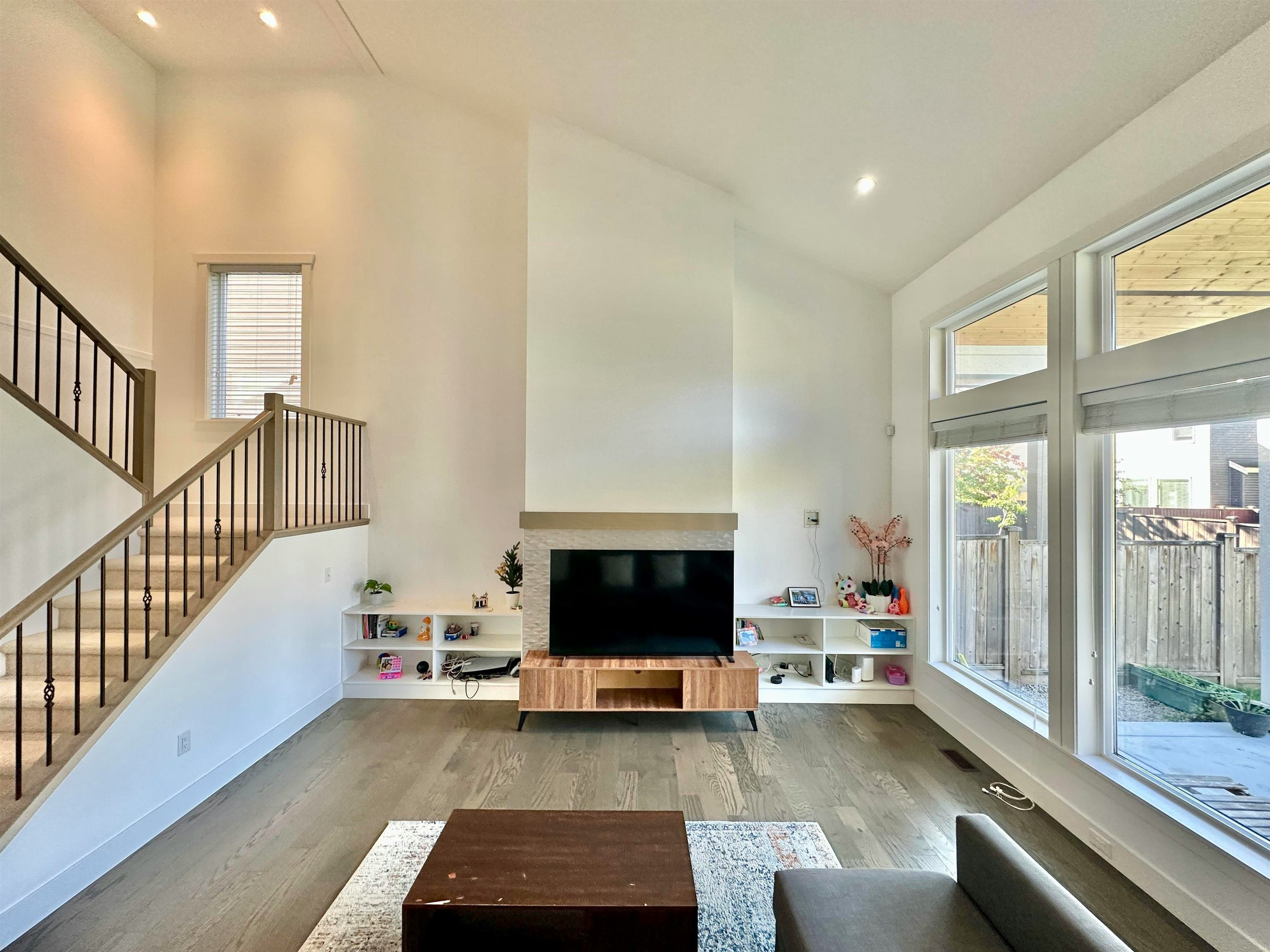 8455 207 Street, Langley, BC, V1M 3X4 - 2