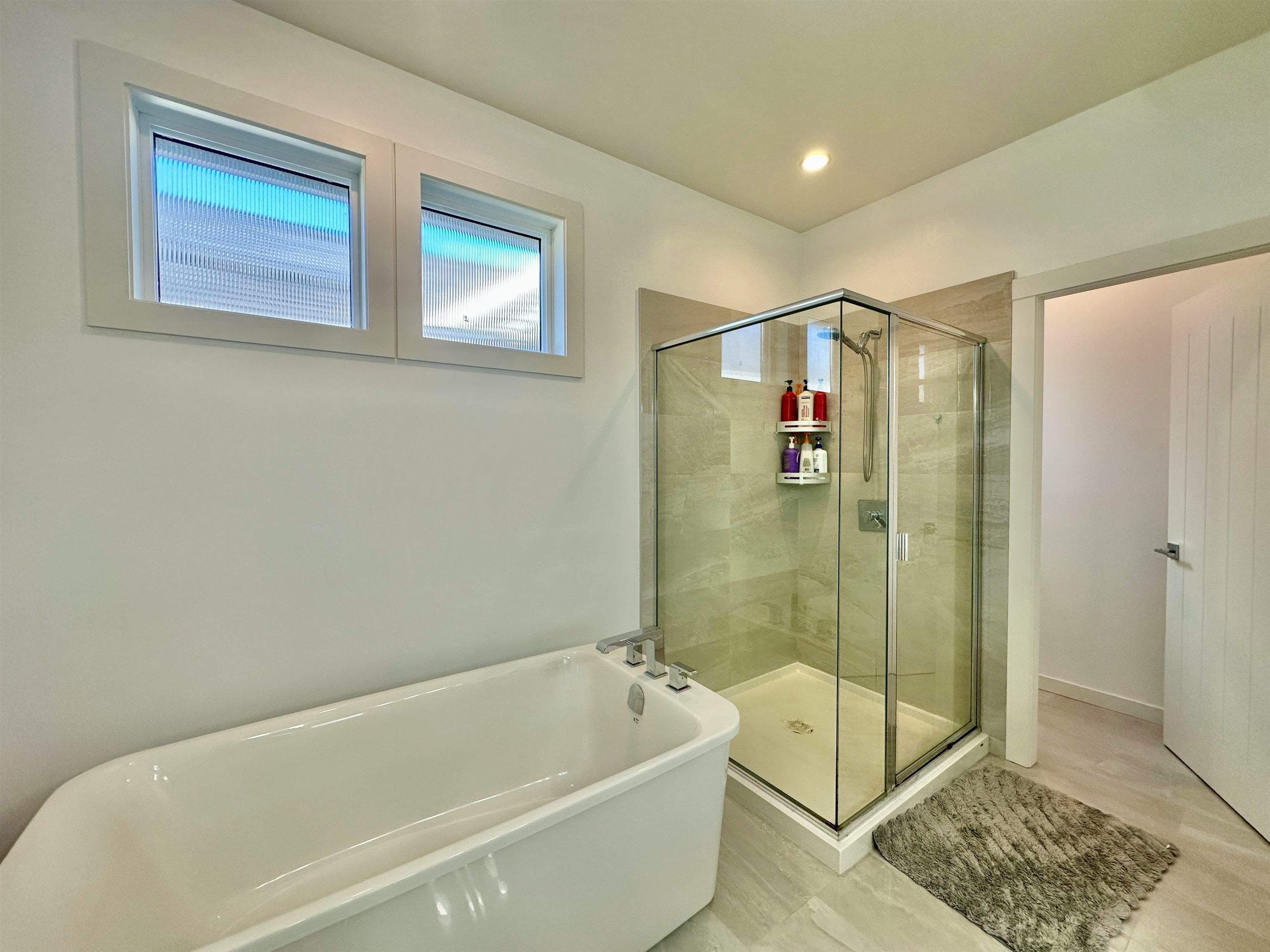 8455 207 Street, Langley, BC, V1M 3X4 - 26