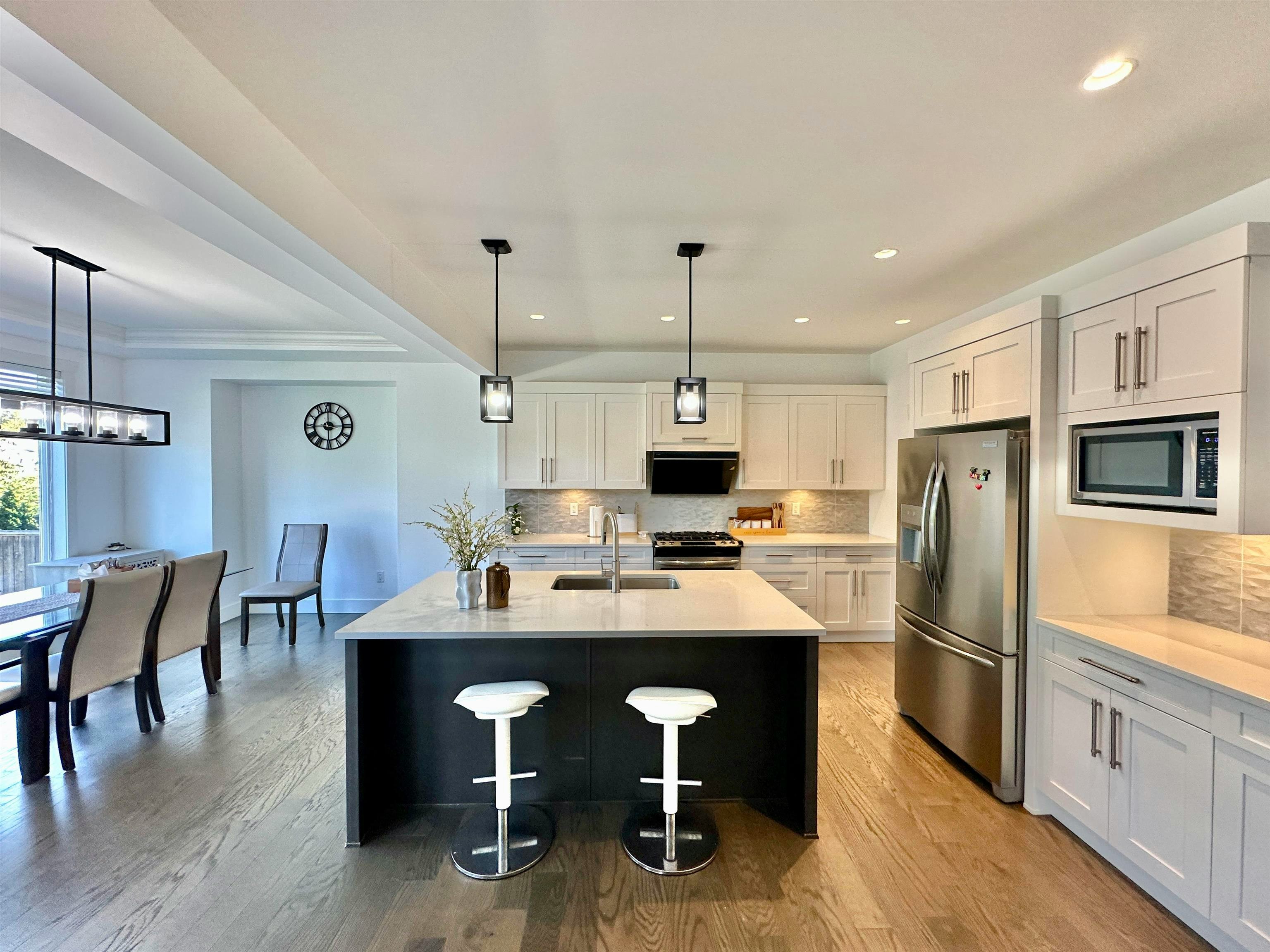 8455 207 Street, Langley, BC, V1M 3X4 - 5