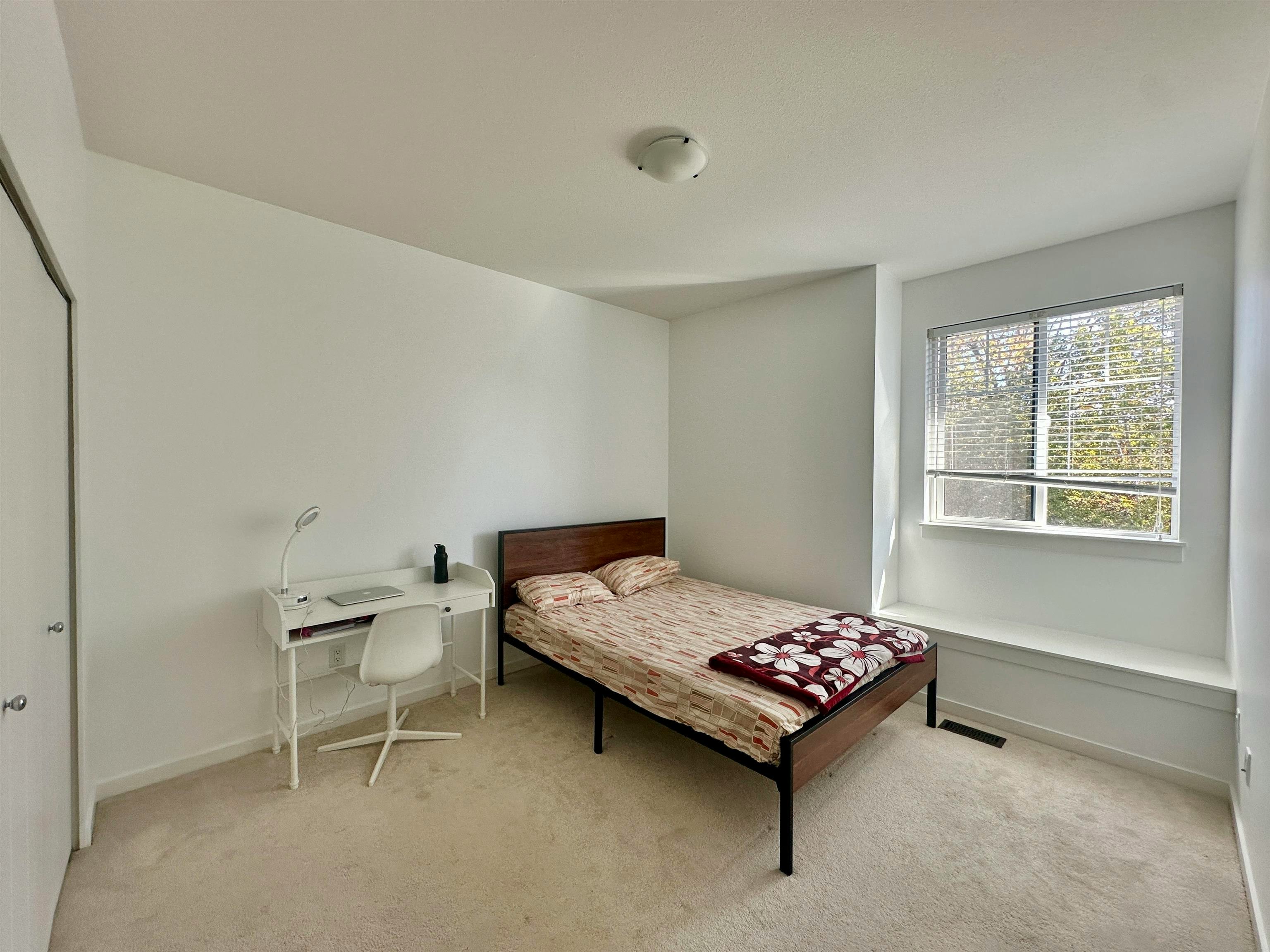 8455 207 Street, Langley, BC, V1M 3X4 - 19