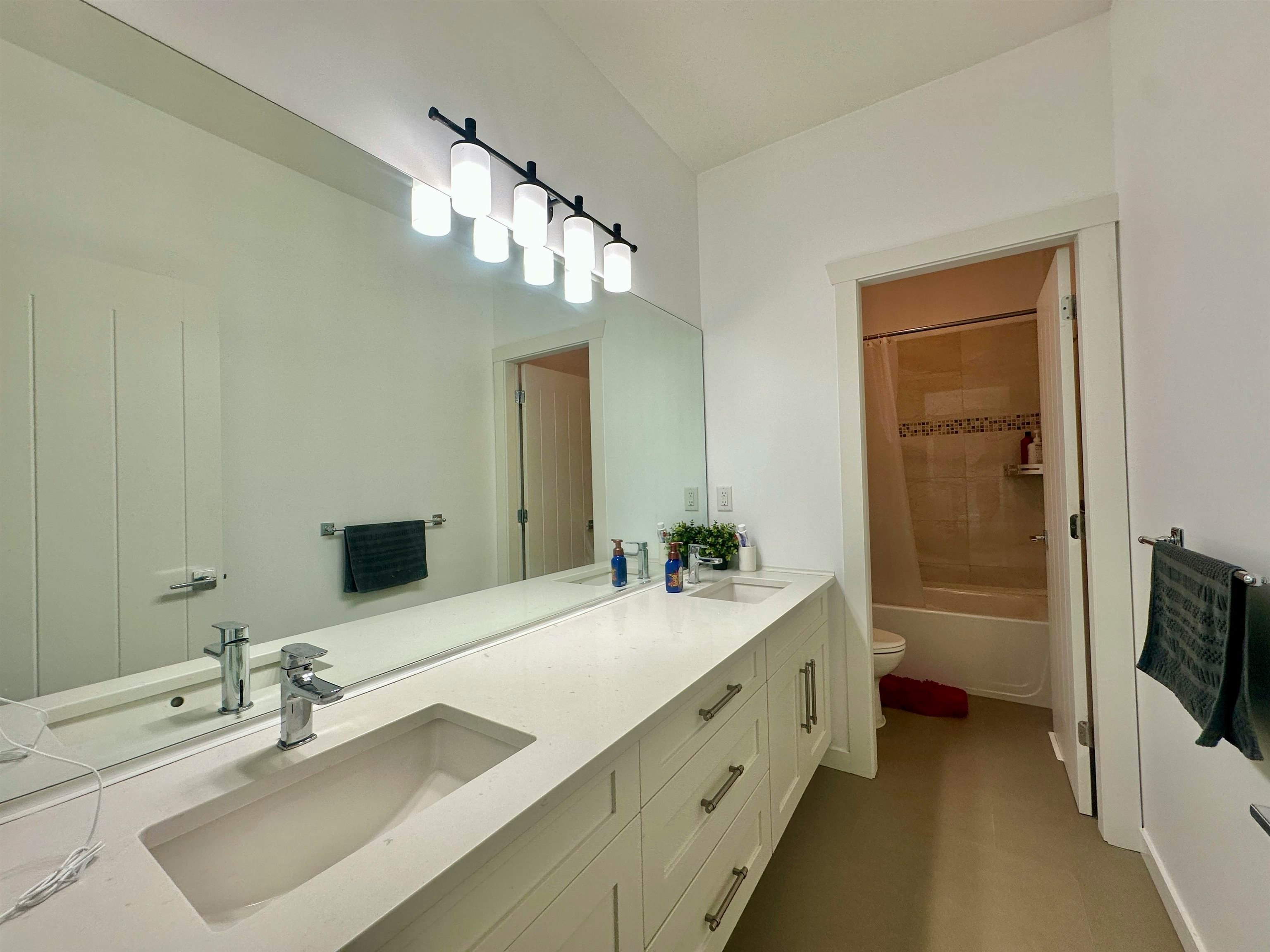 8455 207 Street, Langley, BC, V1M 3X4 - 21