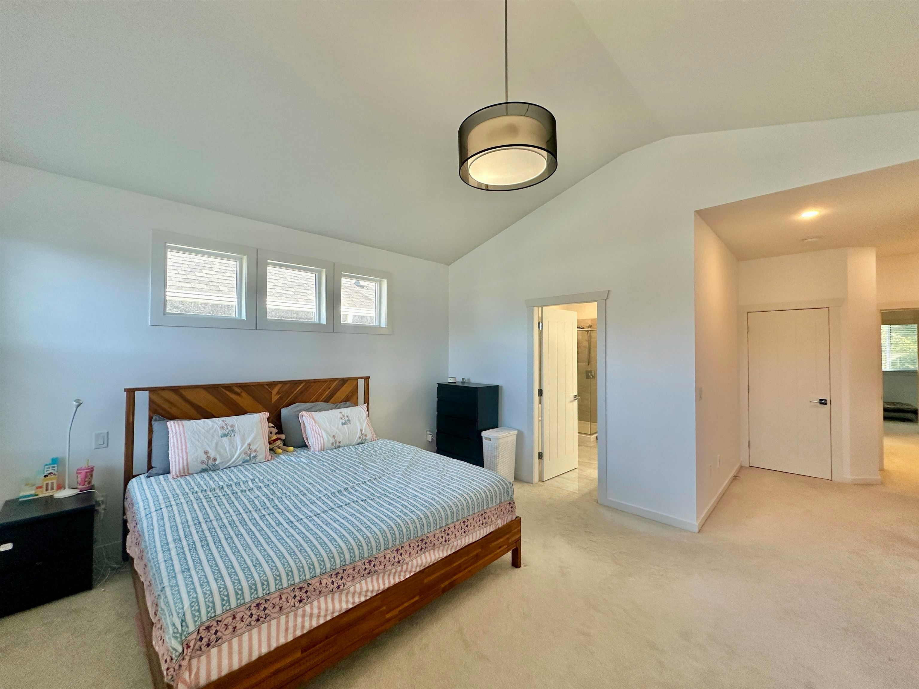 8455 207 Street, Langley, BC, V1M 3X4 - 24