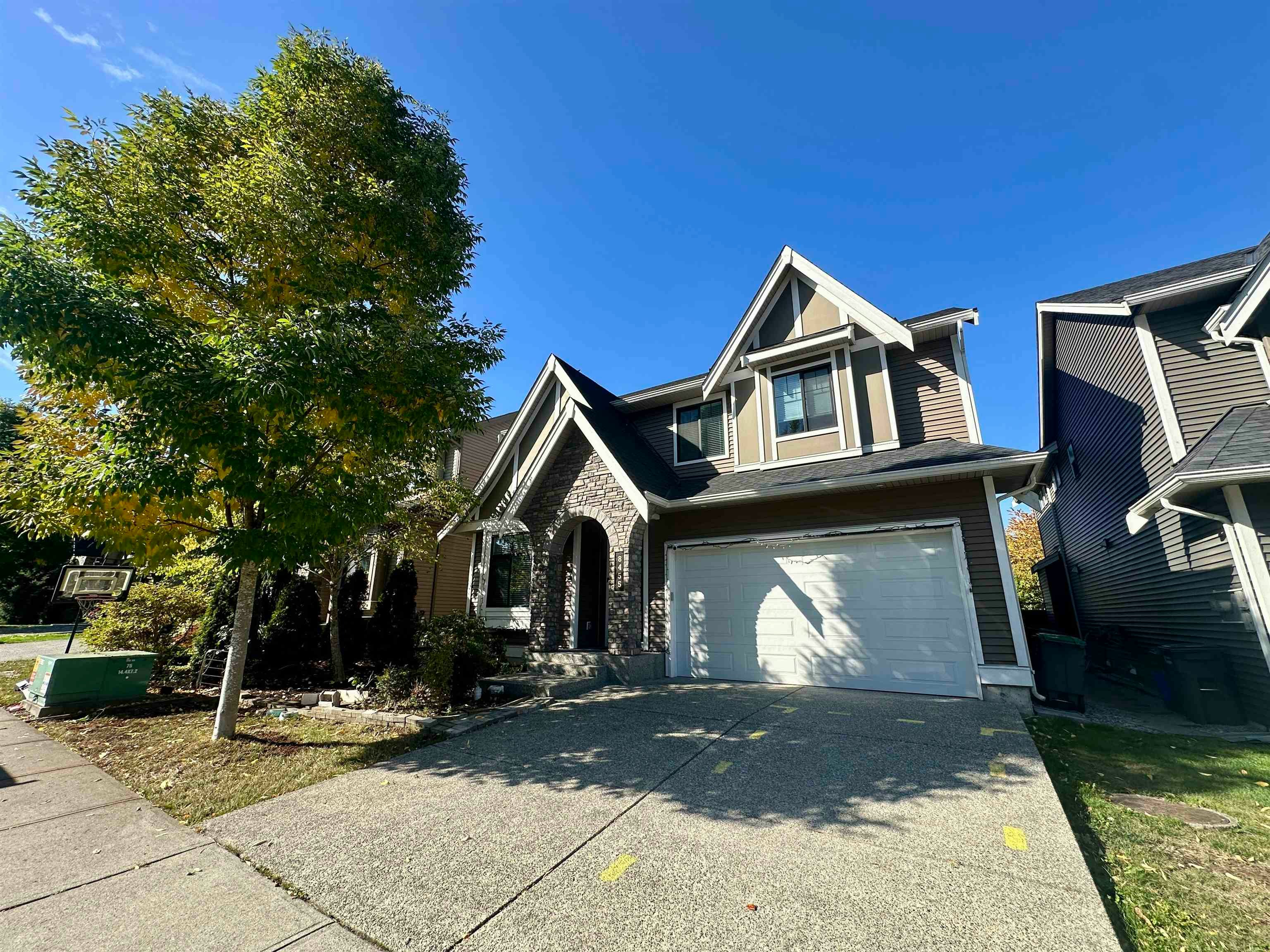 8455 207 Street, Langley, BC, V1M 3X4 - 35