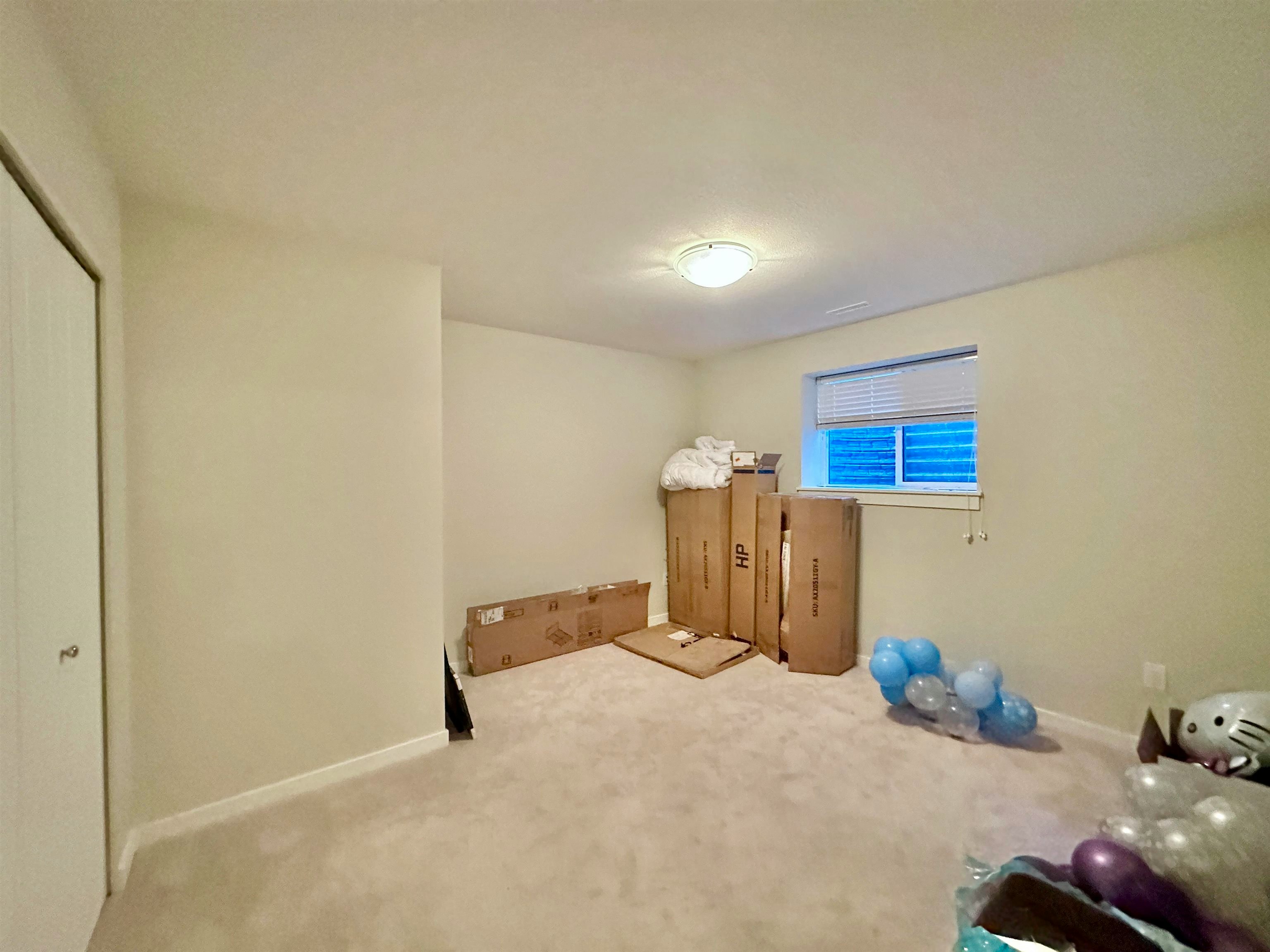 8455 207 Street, Langley, BC, V1M 3X4 - 27