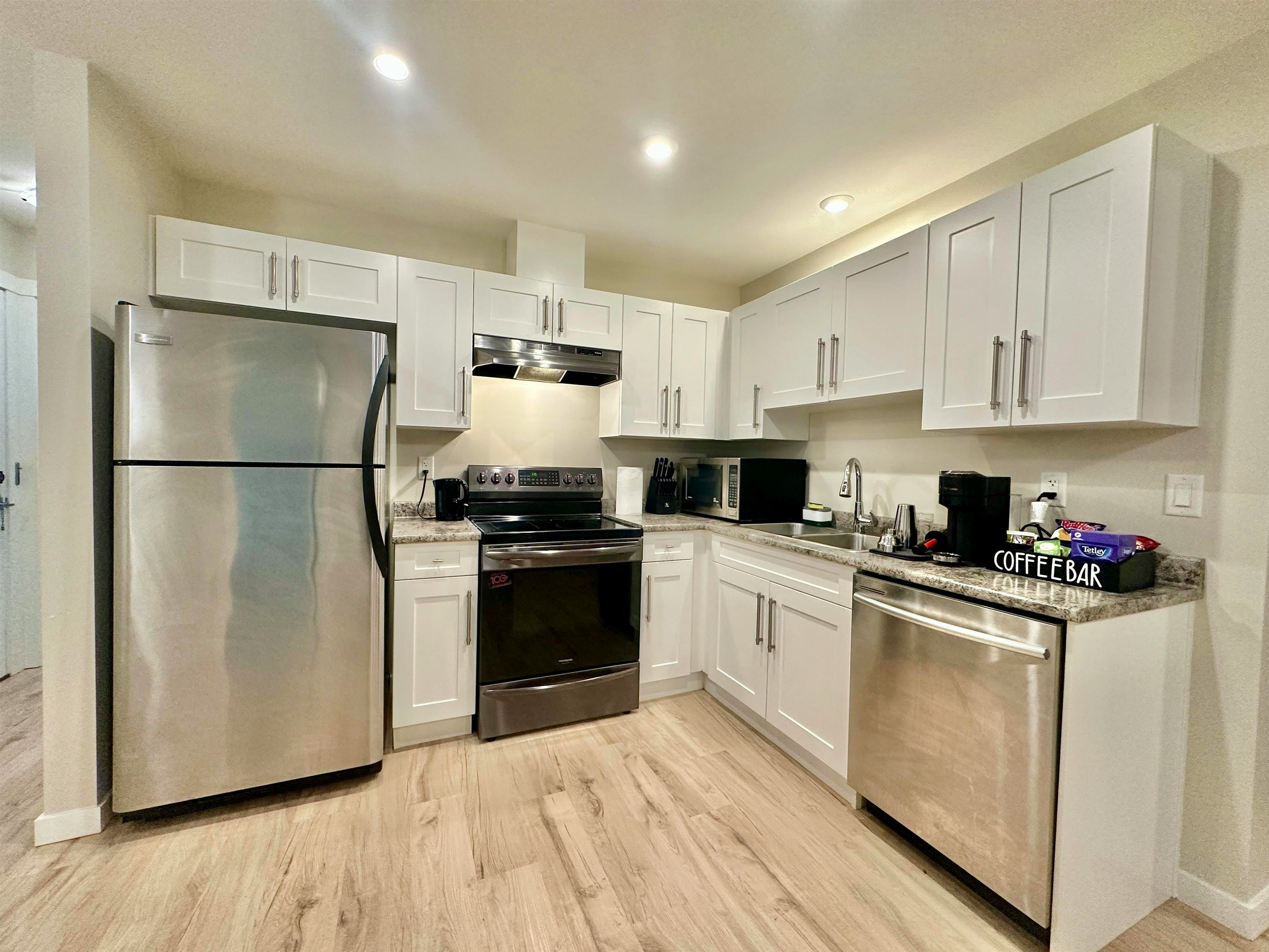 8455 207 Street, Langley, BC, V1M 3X4 - 32