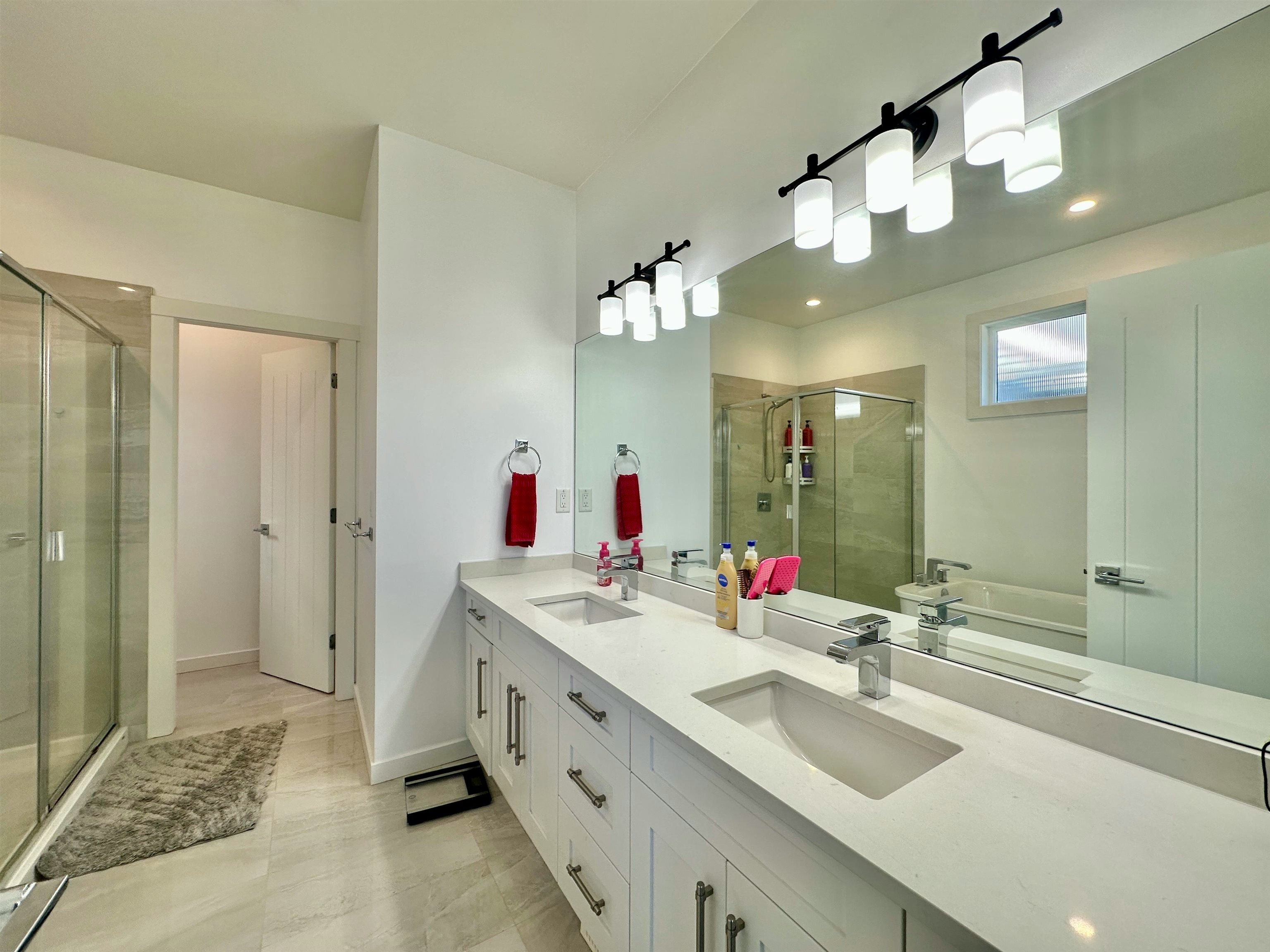 8455 207 Street, Langley, BC, V1M 3X4 - 25