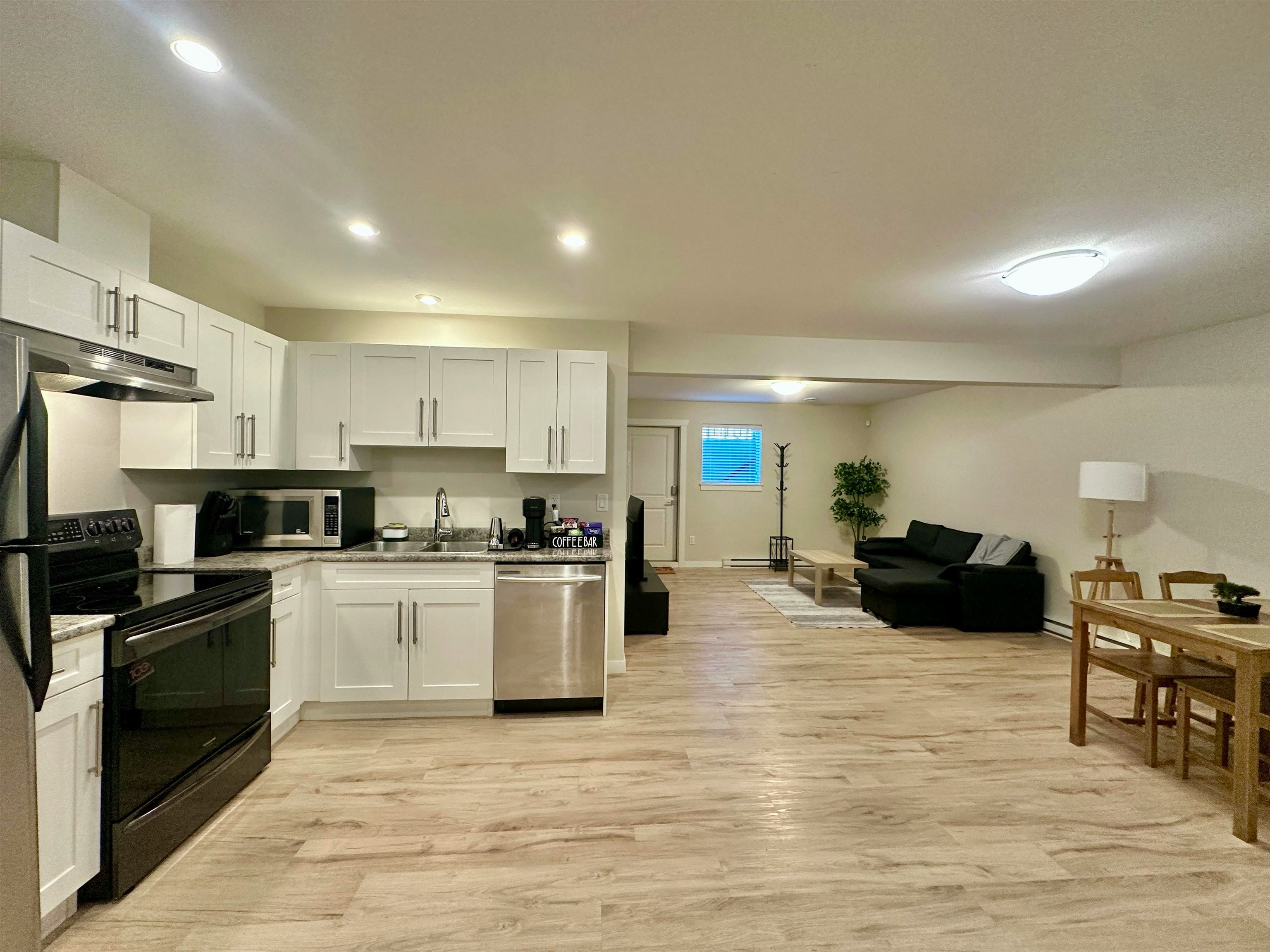 8455 207 Street, Langley, BC, V1M 3X4 - 31
