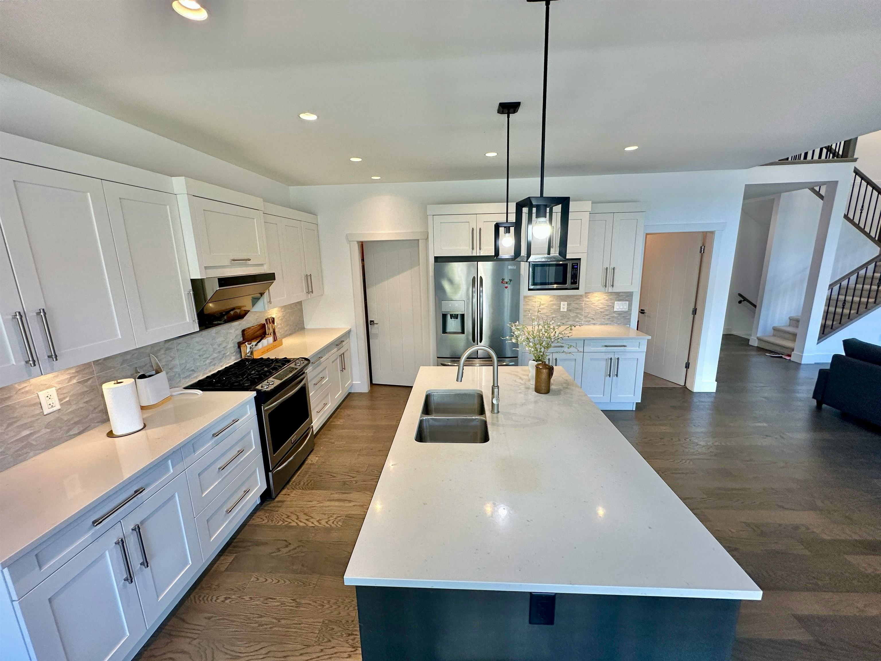 8455 207 Street, Langley, BC, V1M 3X4 - 7