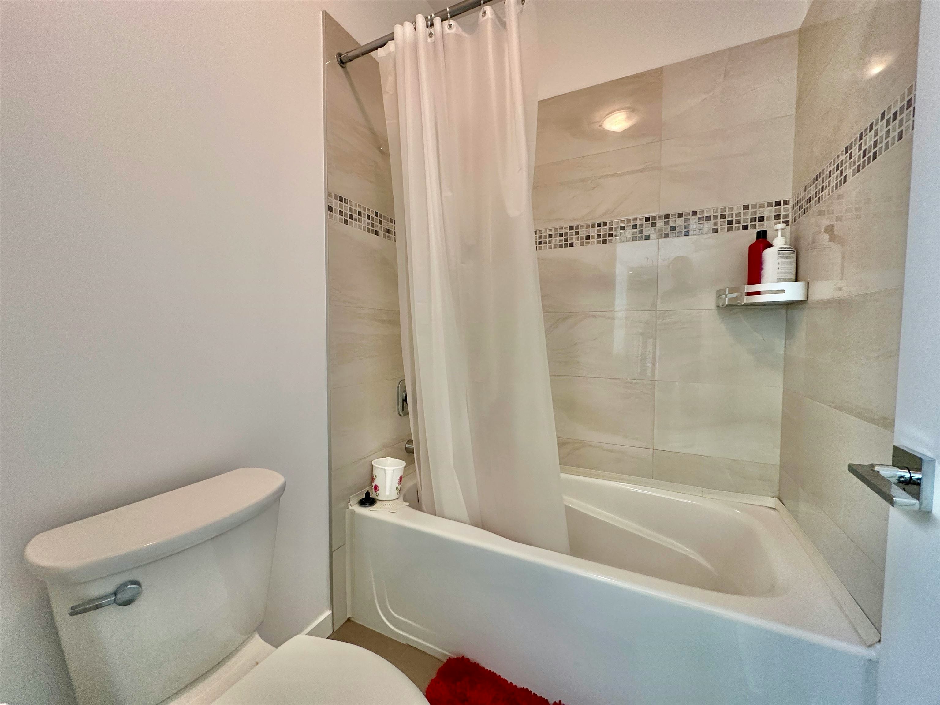 8455 207 Street, Langley, BC, V1M 3X4 - 22