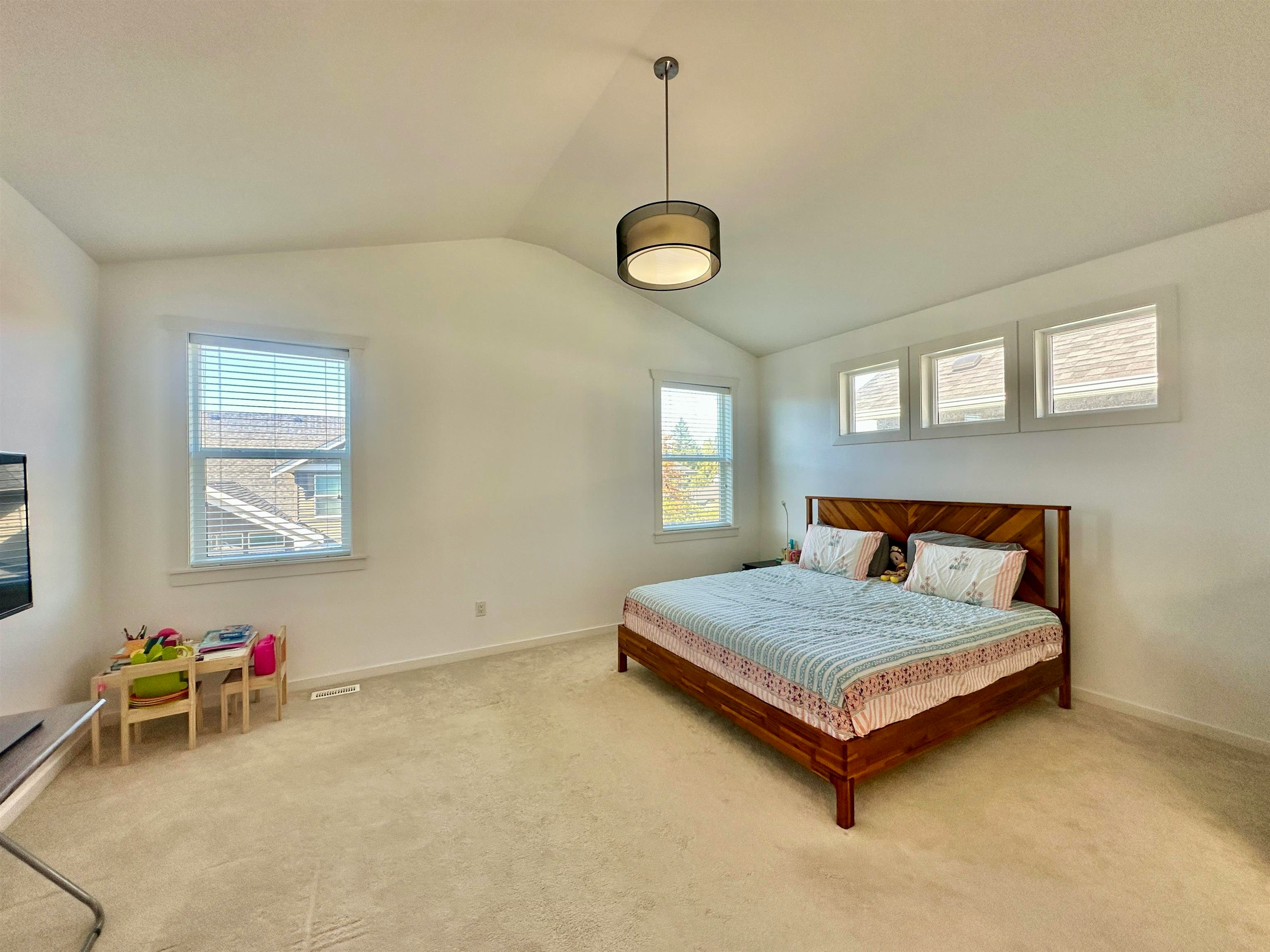 8455 207 Street, Langley, BC, V1M 3X4 - 23