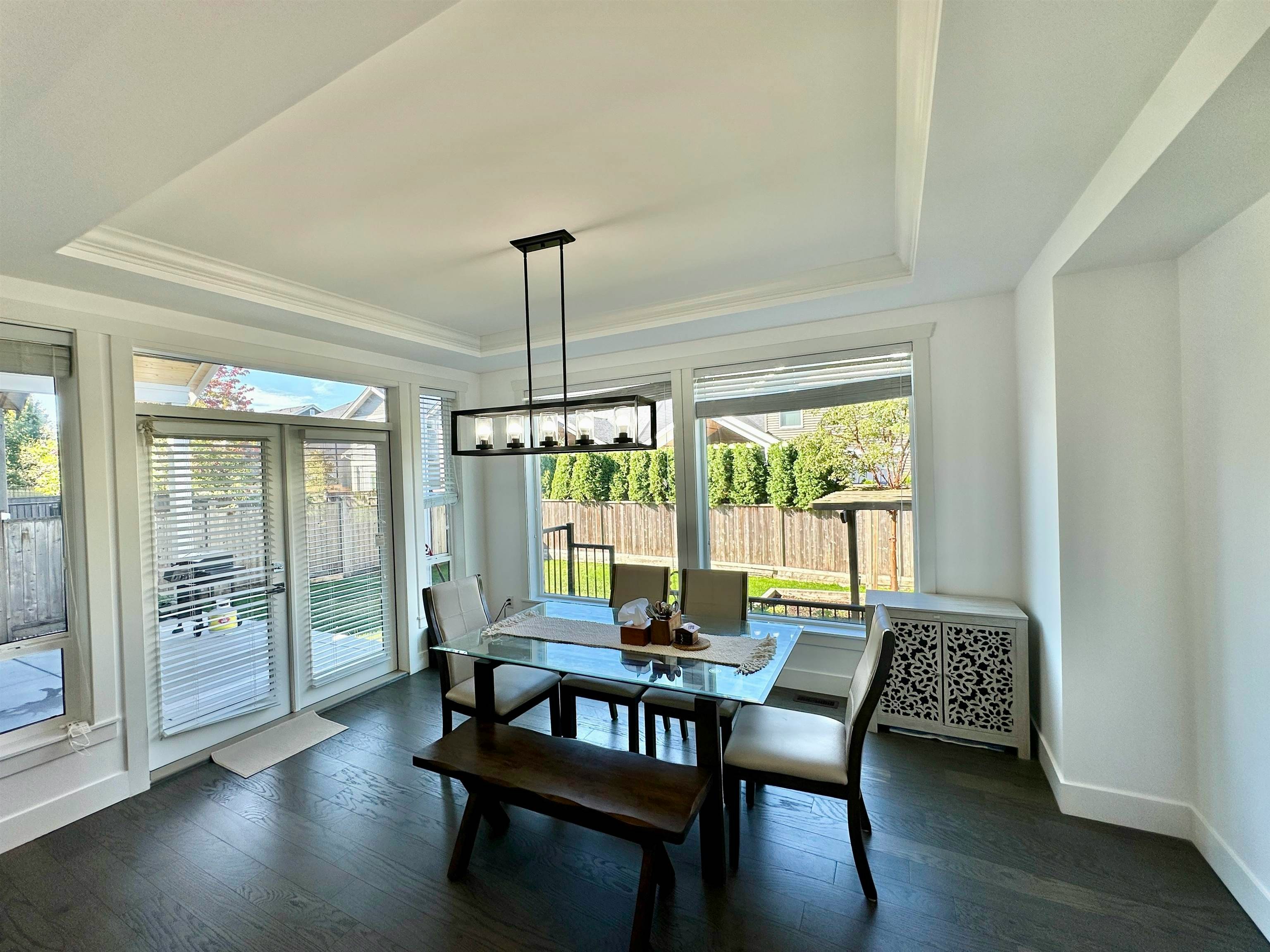 8455 207 Street, Langley, BC, V1M 3X4 - 10