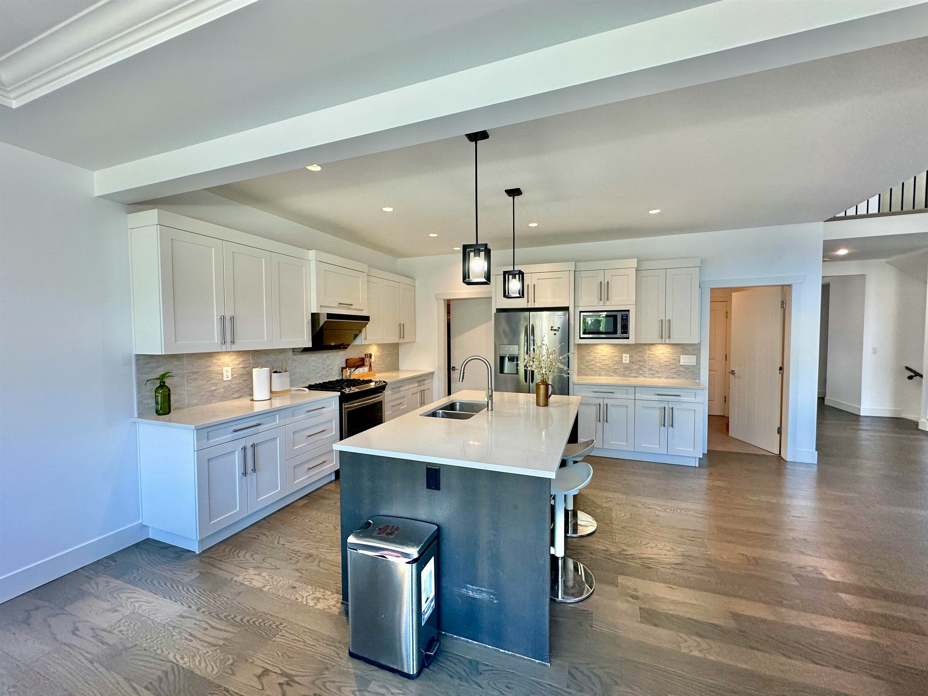8455 207 Street, Langley, BC, V1M 3X4 - 6