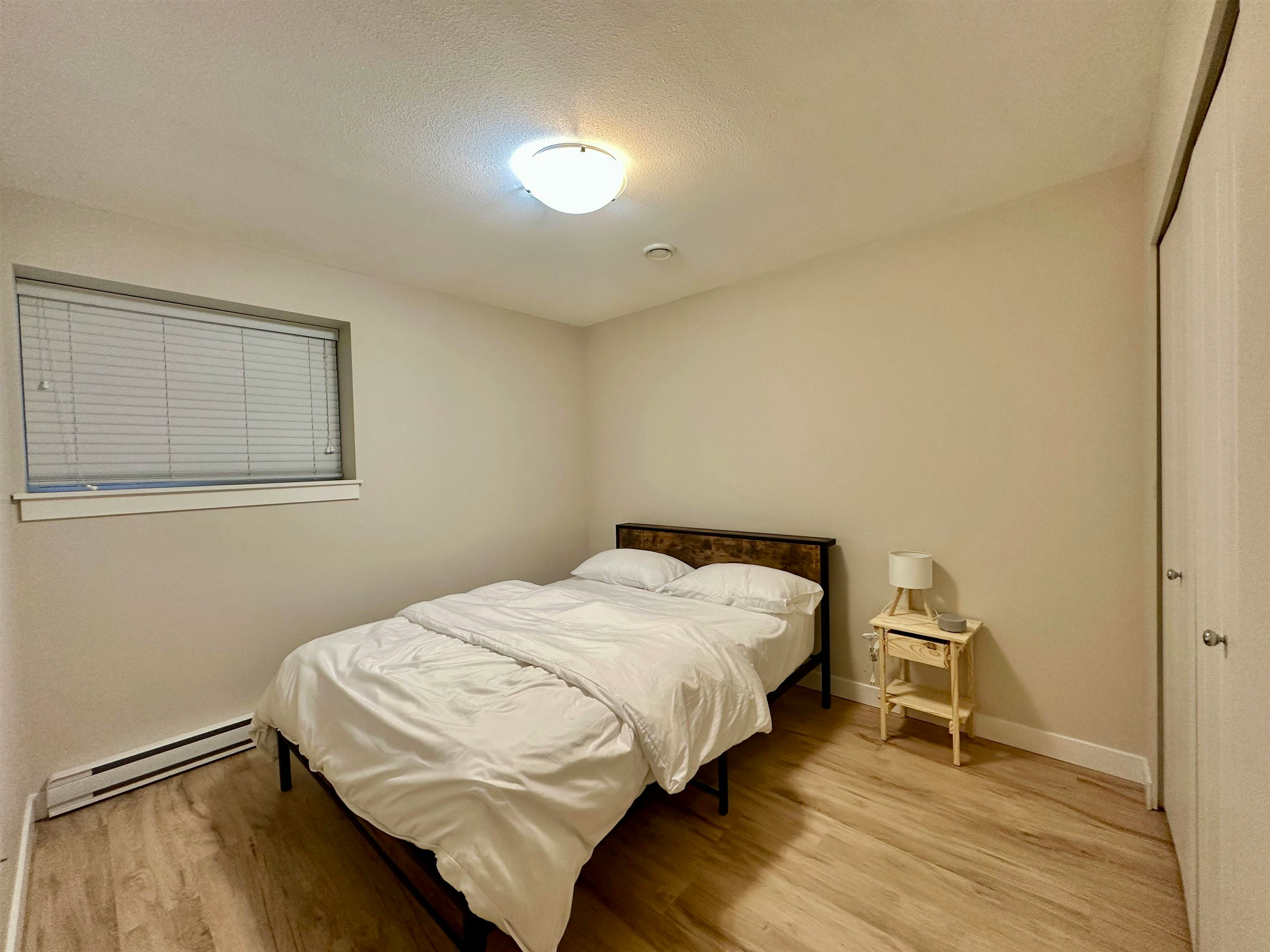 8455 207 Street, Langley, BC, V1M 3X4 - 28