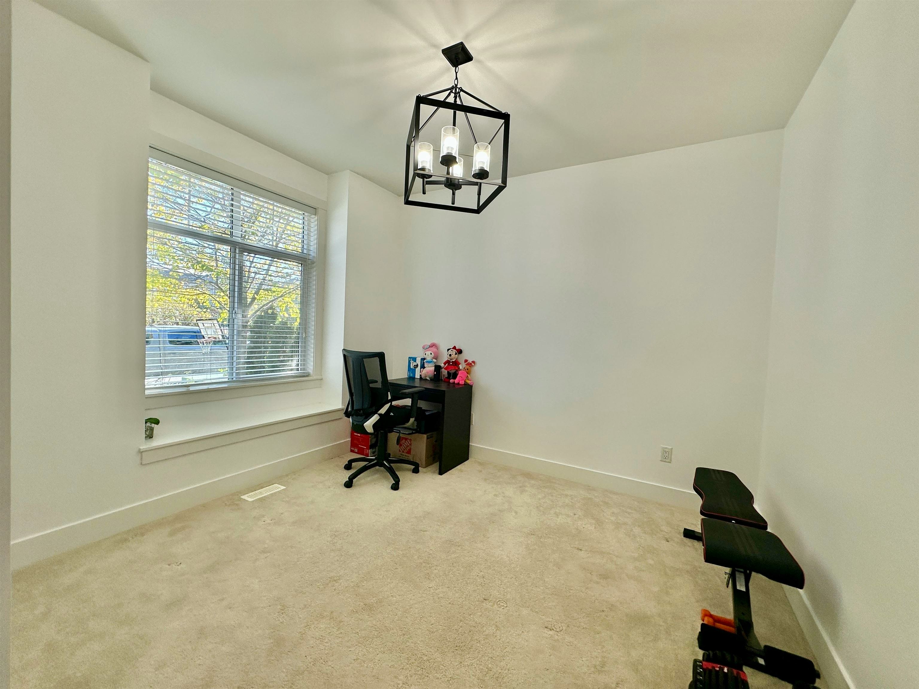 8455 207 Street, Langley, BC, V1M 3X4 - 14