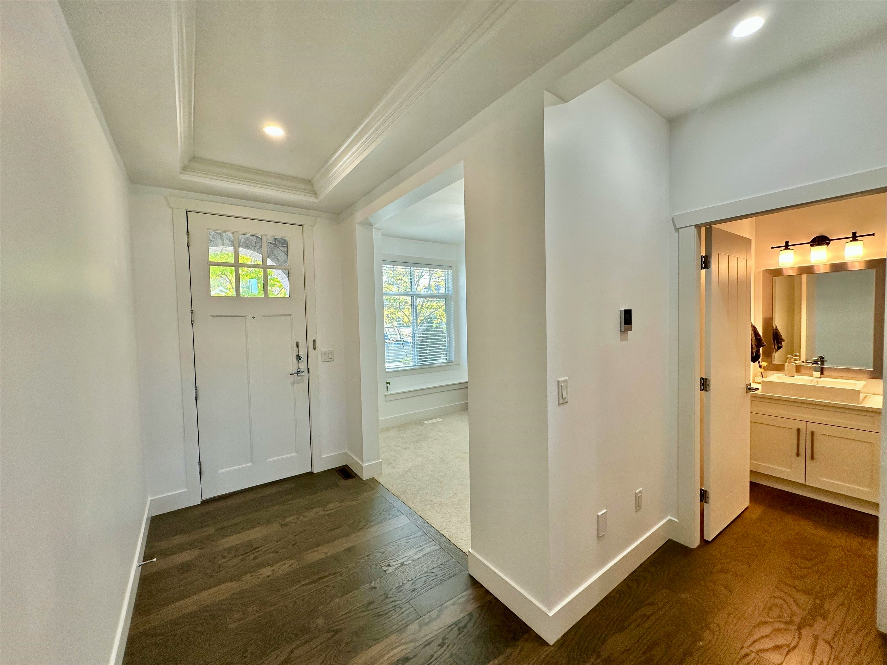 8455 207 Street, Langley, BC, V1M 3X4 - 13