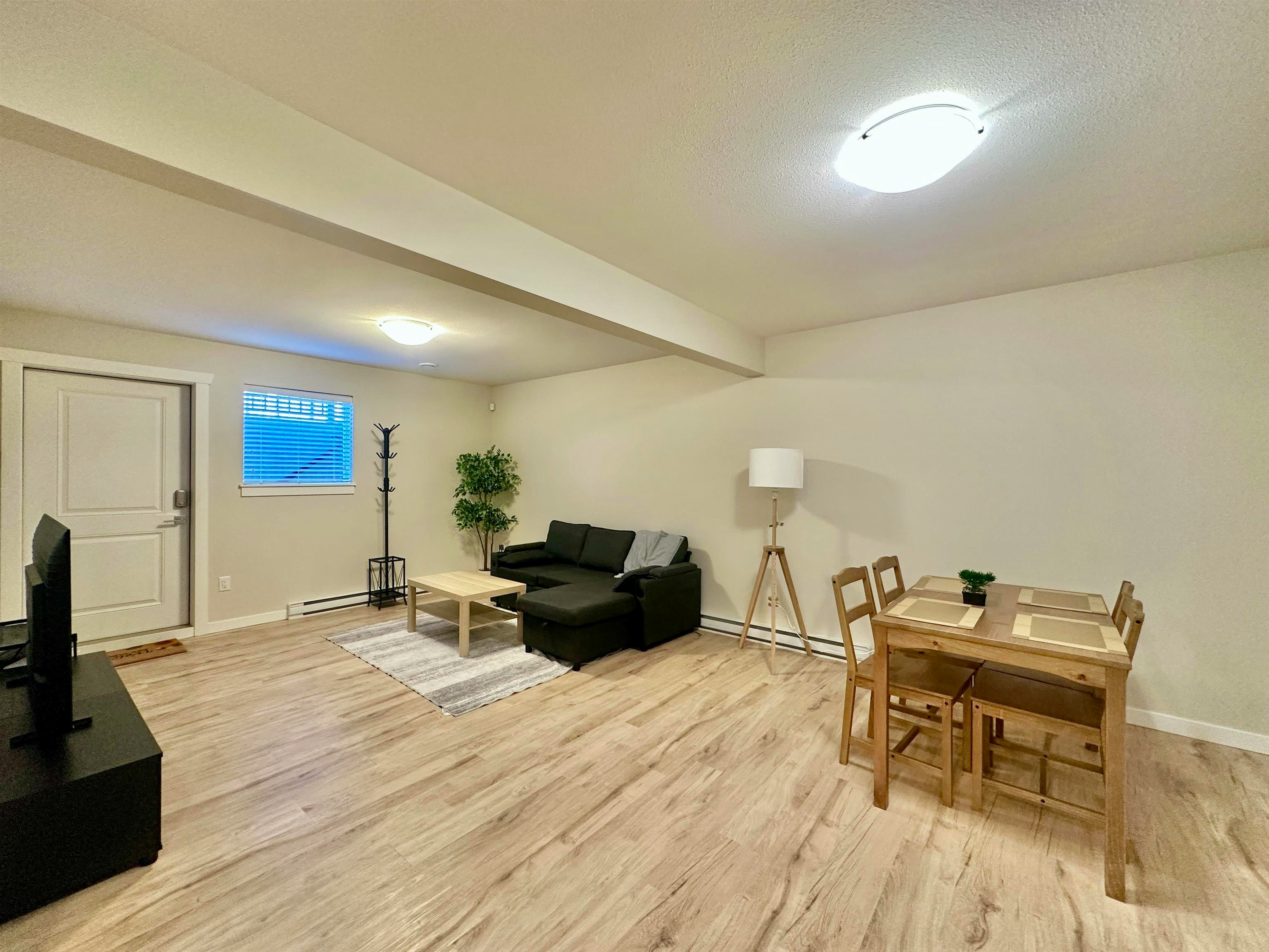 8455 207 Street, Langley, BC, V1M 3X4 - 33
