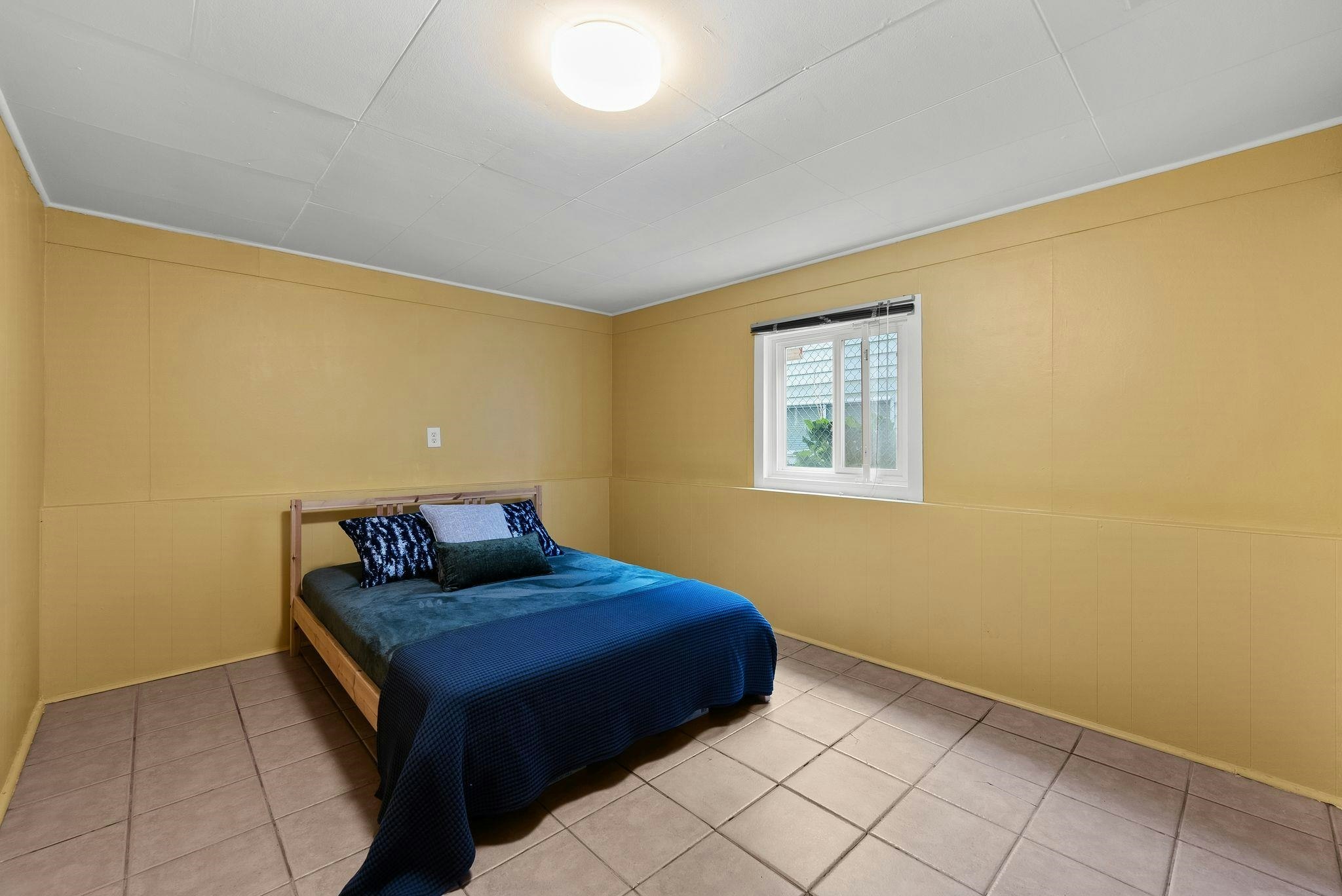 2621 Cambridge Street, Vancouver, BC, V5K 1L6 - 27
