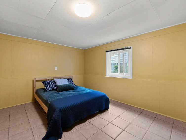 2621 Cambridge Street, Vancouver, BC, V5K 1L6 - 27