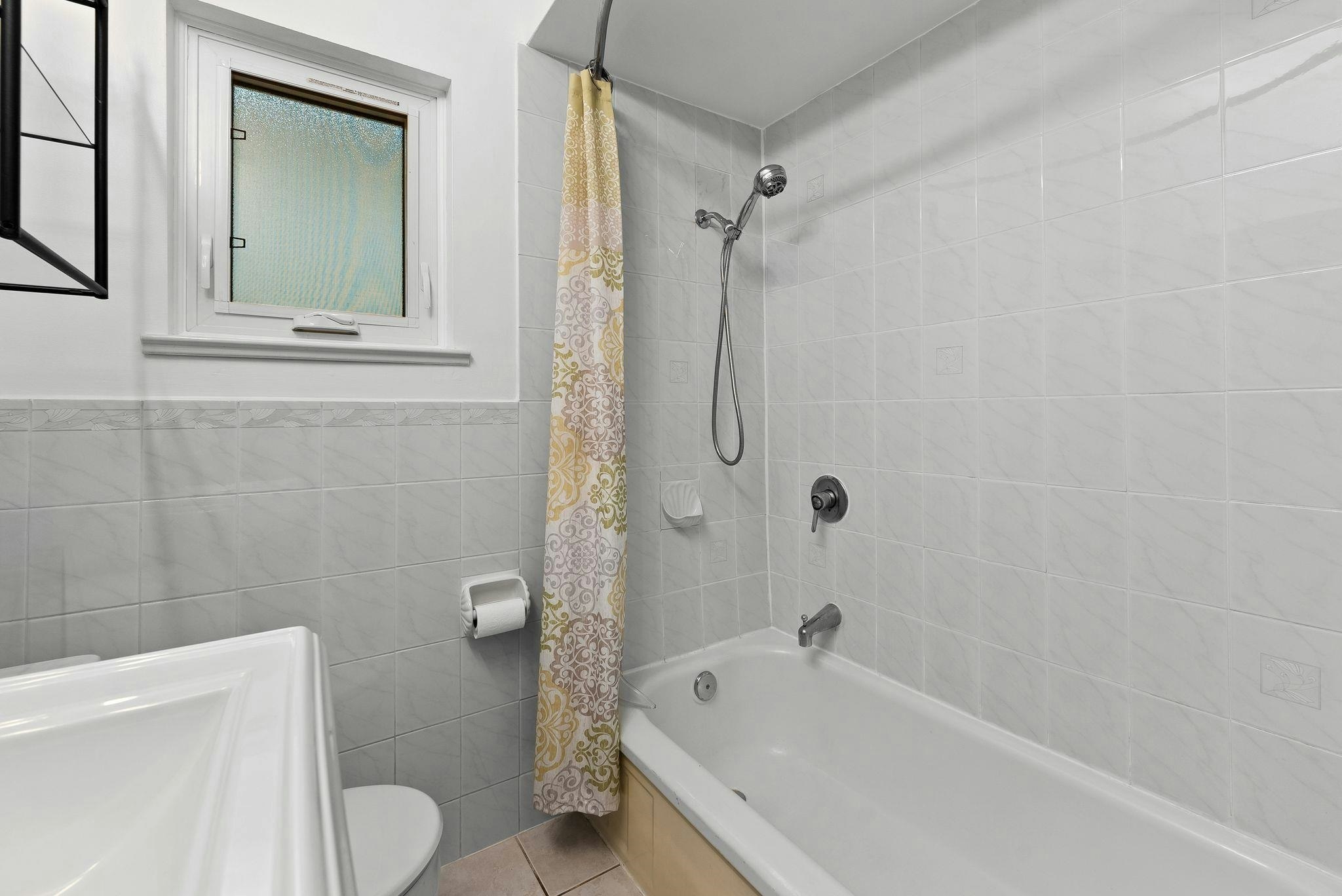 2621 Cambridge Street, Vancouver, BC, V5K 1L6 - 20