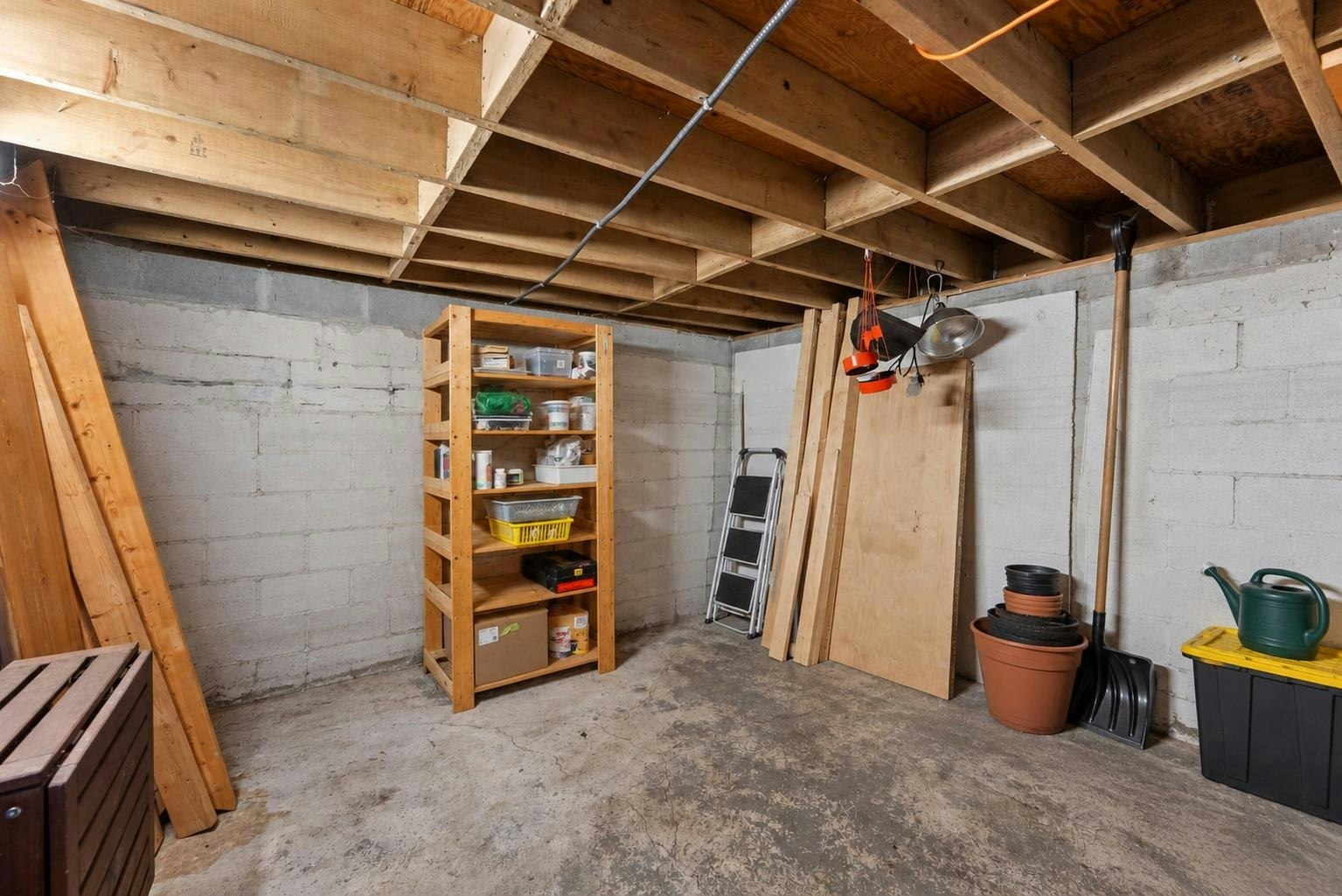 2621 Cambridge Street, Vancouver, BC, V5K 1L6 - 31