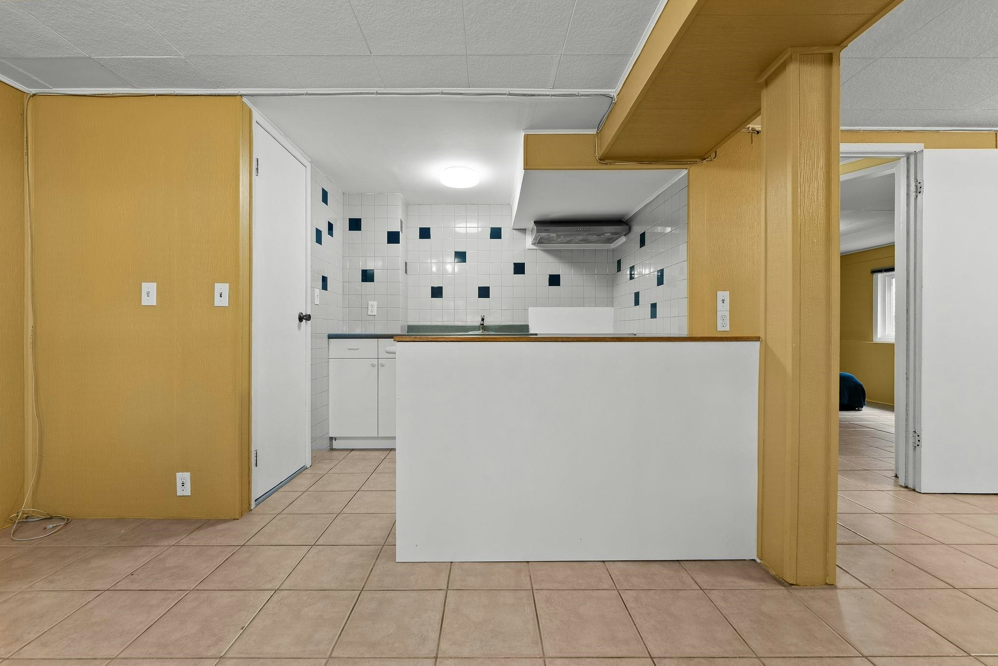2621 Cambridge Street, Vancouver, BC, V5K 1L6 - 25