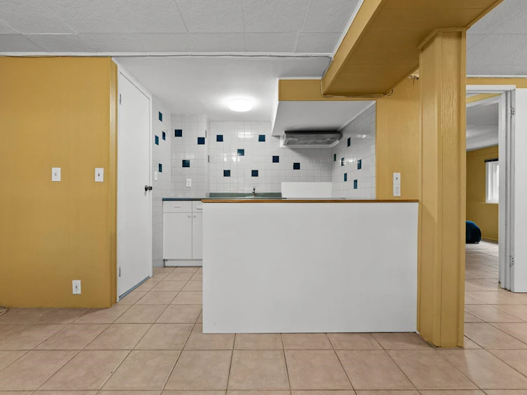 2621 Cambridge Street, Vancouver, BC, V5K 1L6 - 25