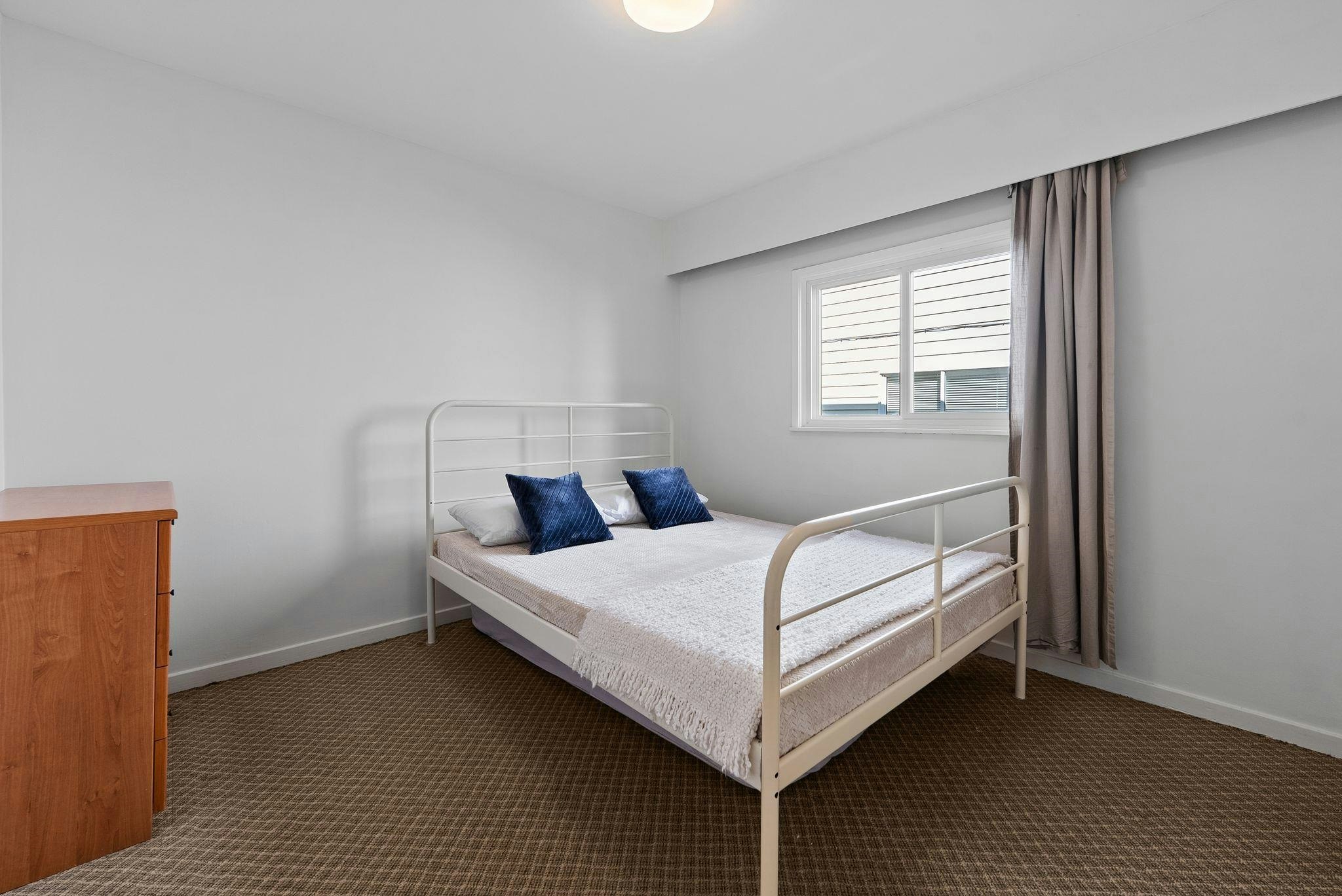 2621 Cambridge Street, Vancouver, BC, V5K 1L6 - 18