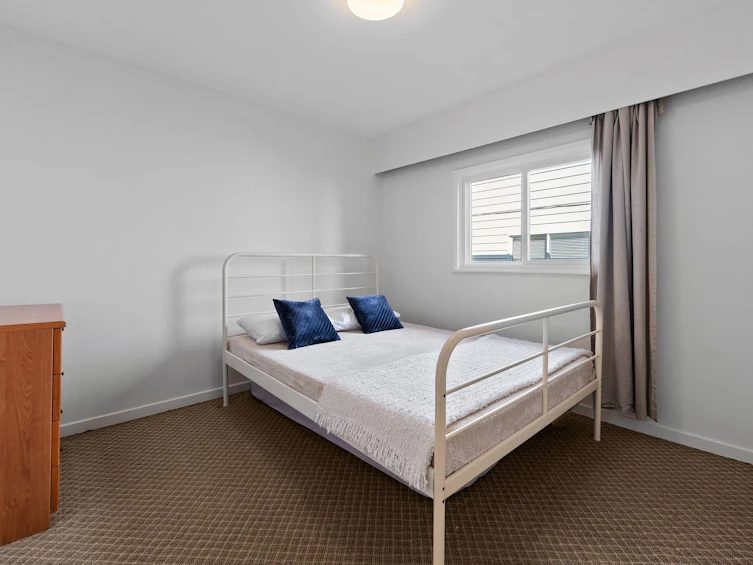 2621 Cambridge Street, Vancouver, BC, V5K 1L6 - 18