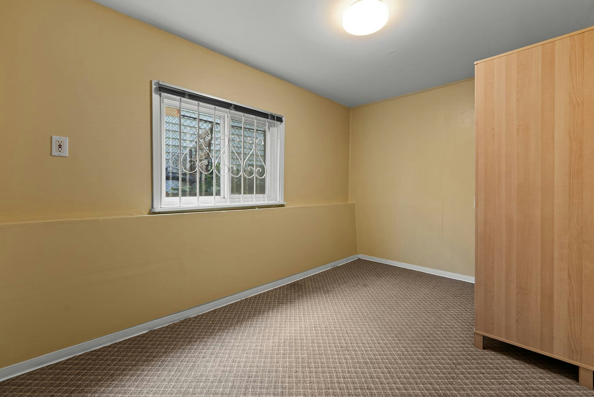 2621 Cambridge Street, Vancouver, BC, V5K 1L6 - 28