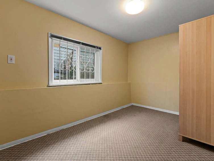 2621 Cambridge Street, Vancouver, BC, V5K 1L6 - 28