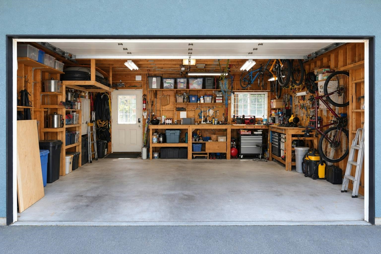 2621 Cambridge Street, Vancouver, BC, V5K 1L6 - 33