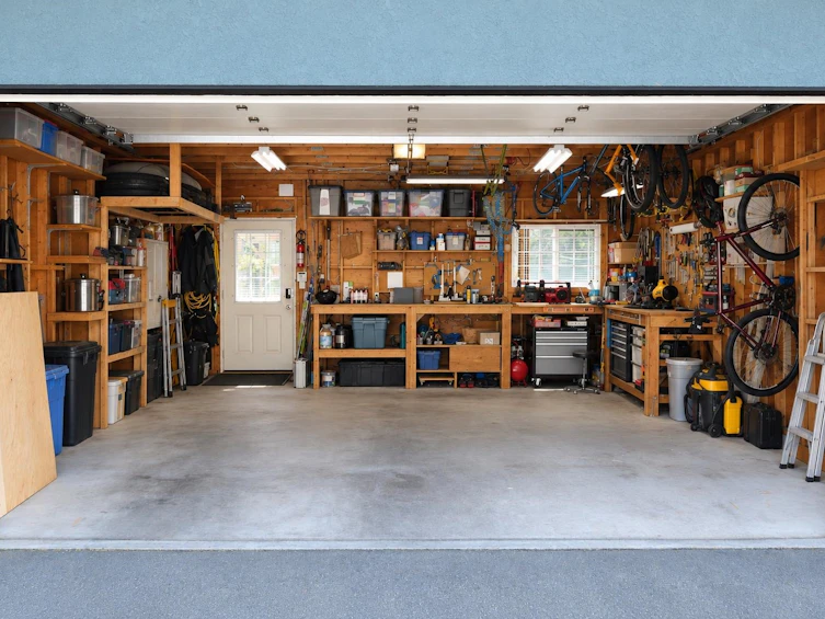 2621 Cambridge Street, Vancouver, BC, V5K 1L6 - 33
