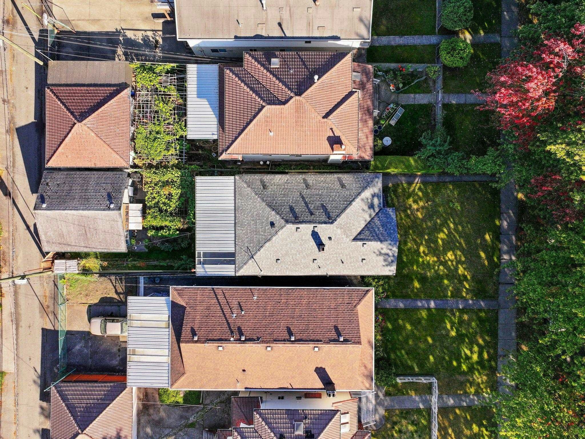 2621 Cambridge Street, Vancouver, BC, V5K 1L6 - 34