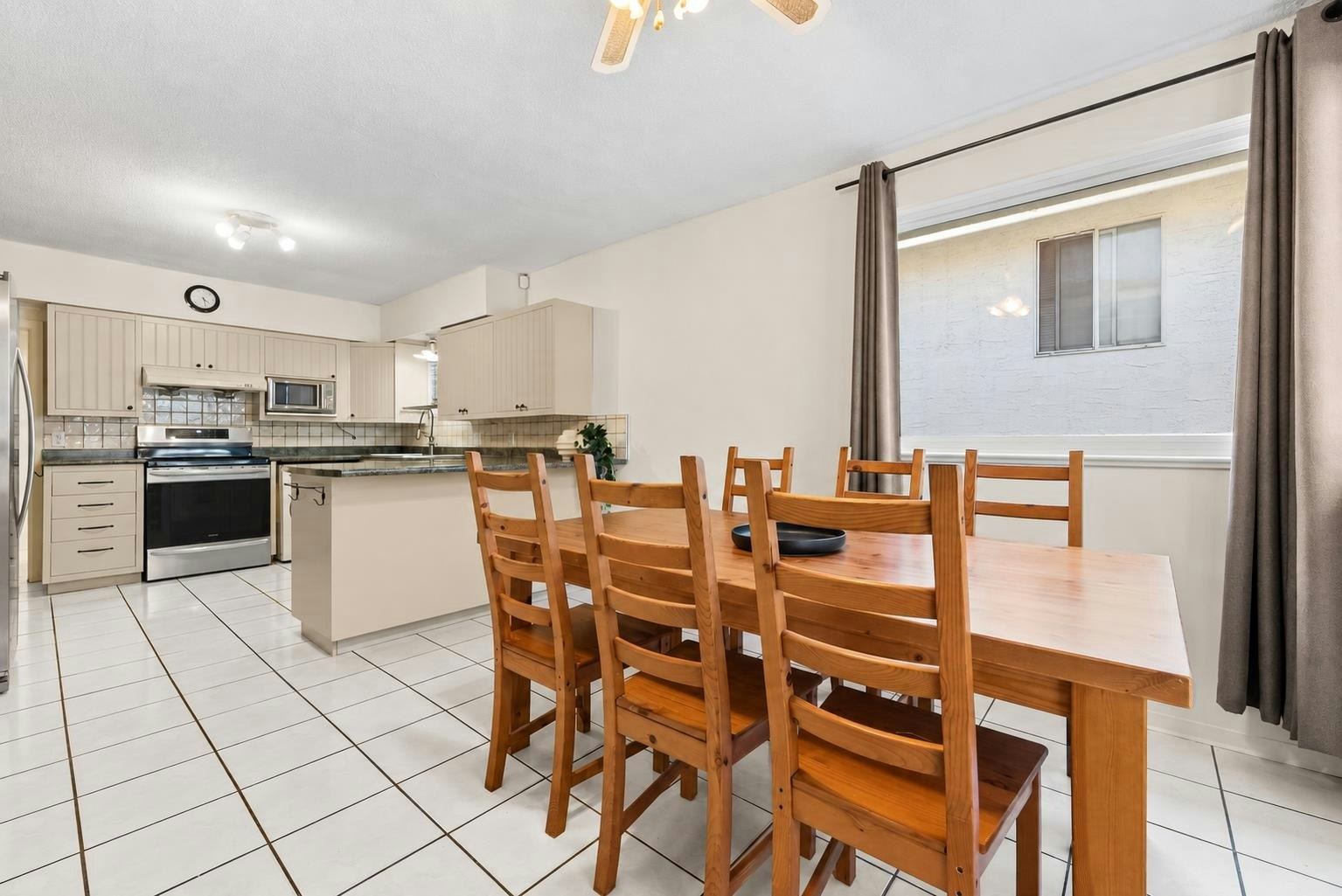 2621 Cambridge Street, Vancouver, BC, V5K 1L6 - 8