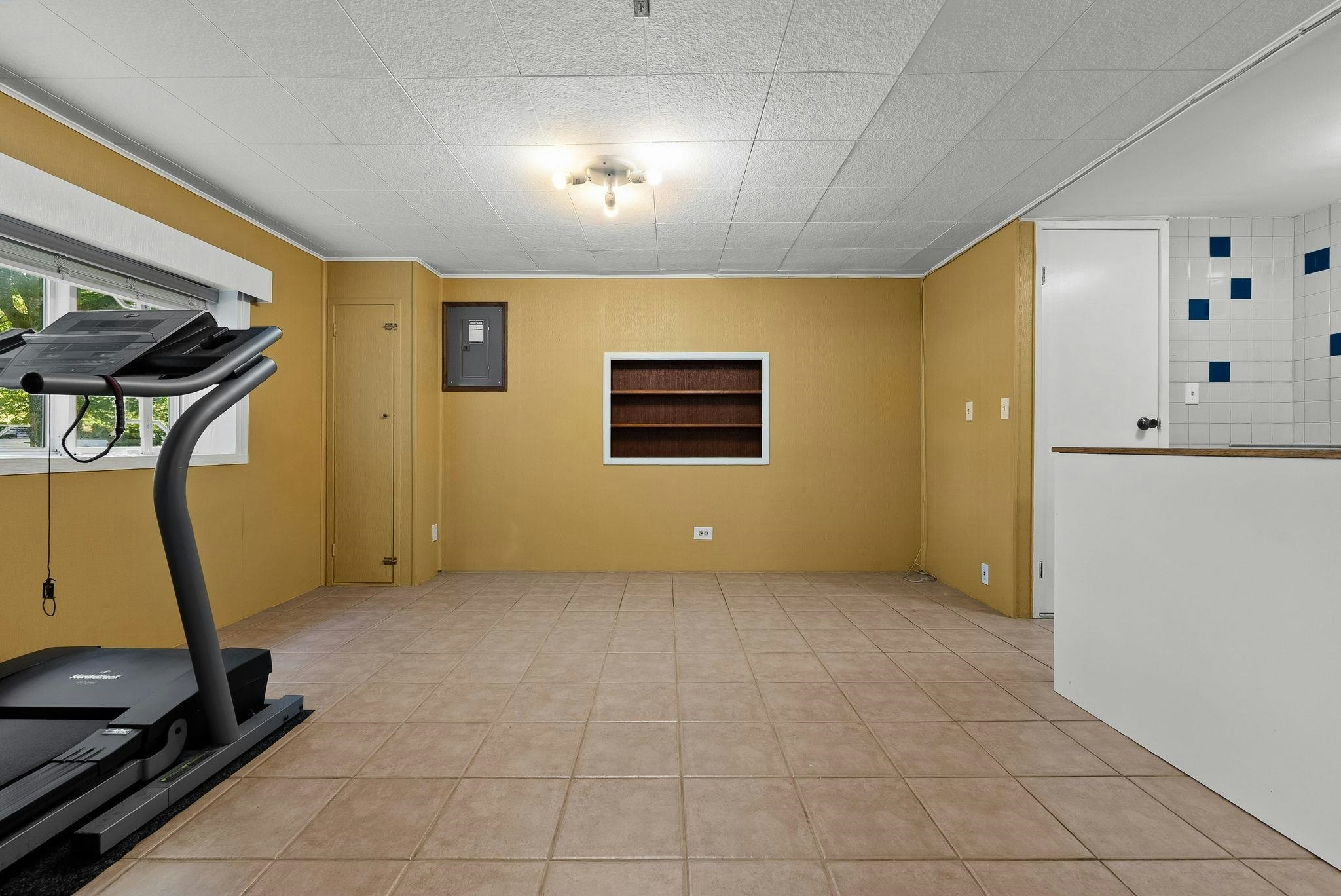 2621 Cambridge Street, Vancouver, BC, V5K 1L6 - 23