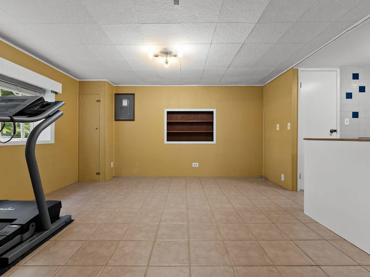 2621 Cambridge Street, Vancouver, BC, V5K 1L6 - 23