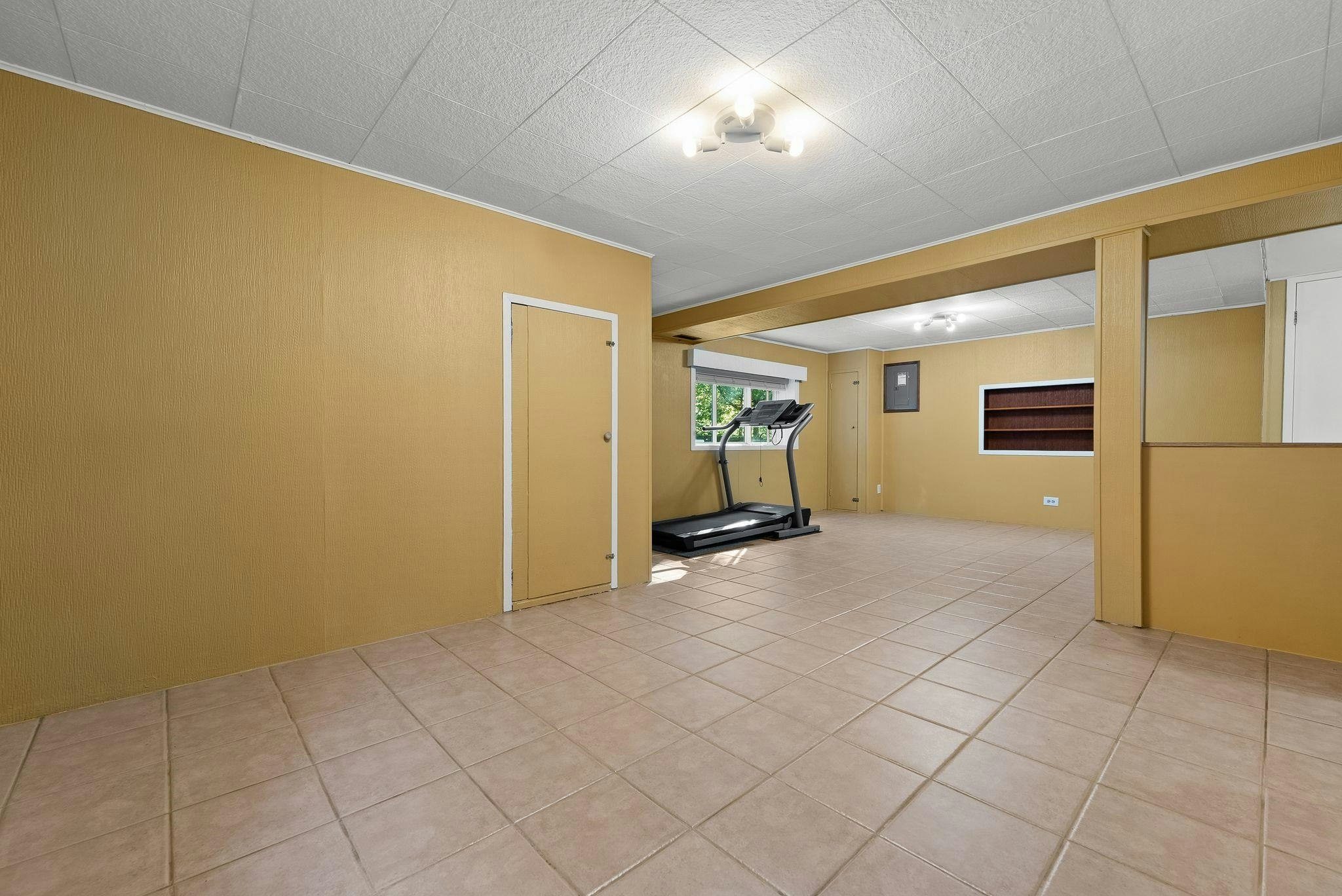 2621 Cambridge Street, Vancouver, BC, V5K 1L6 - 24