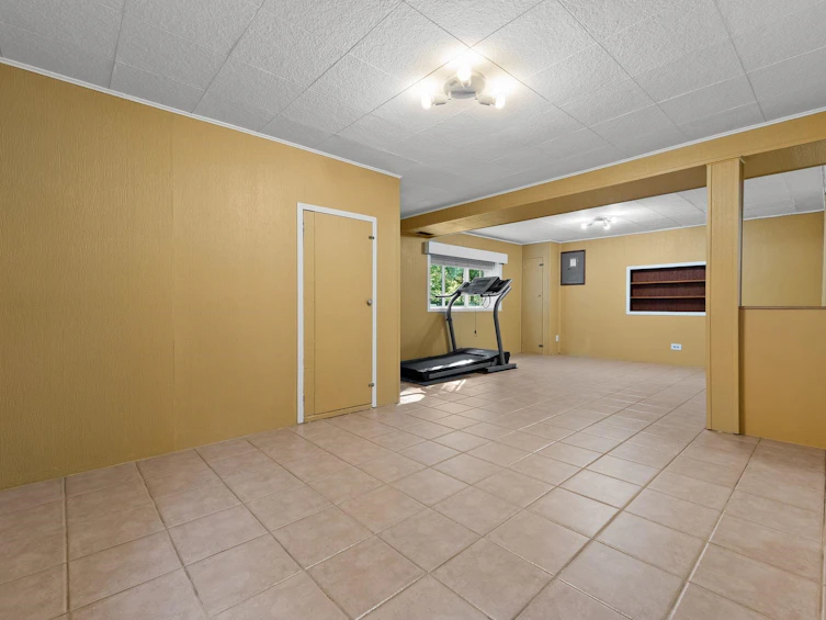 2621 Cambridge Street, Vancouver, BC, V5K 1L6 - 24