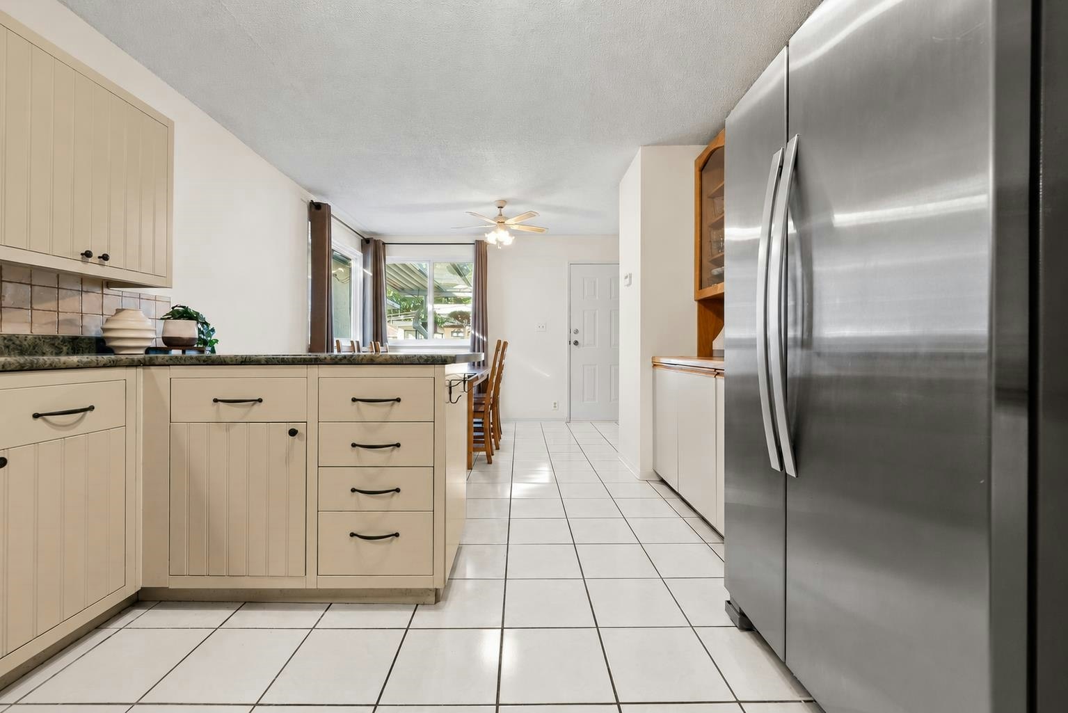 2621 Cambridge Street, Vancouver, BC, V5K 1L6 - 11