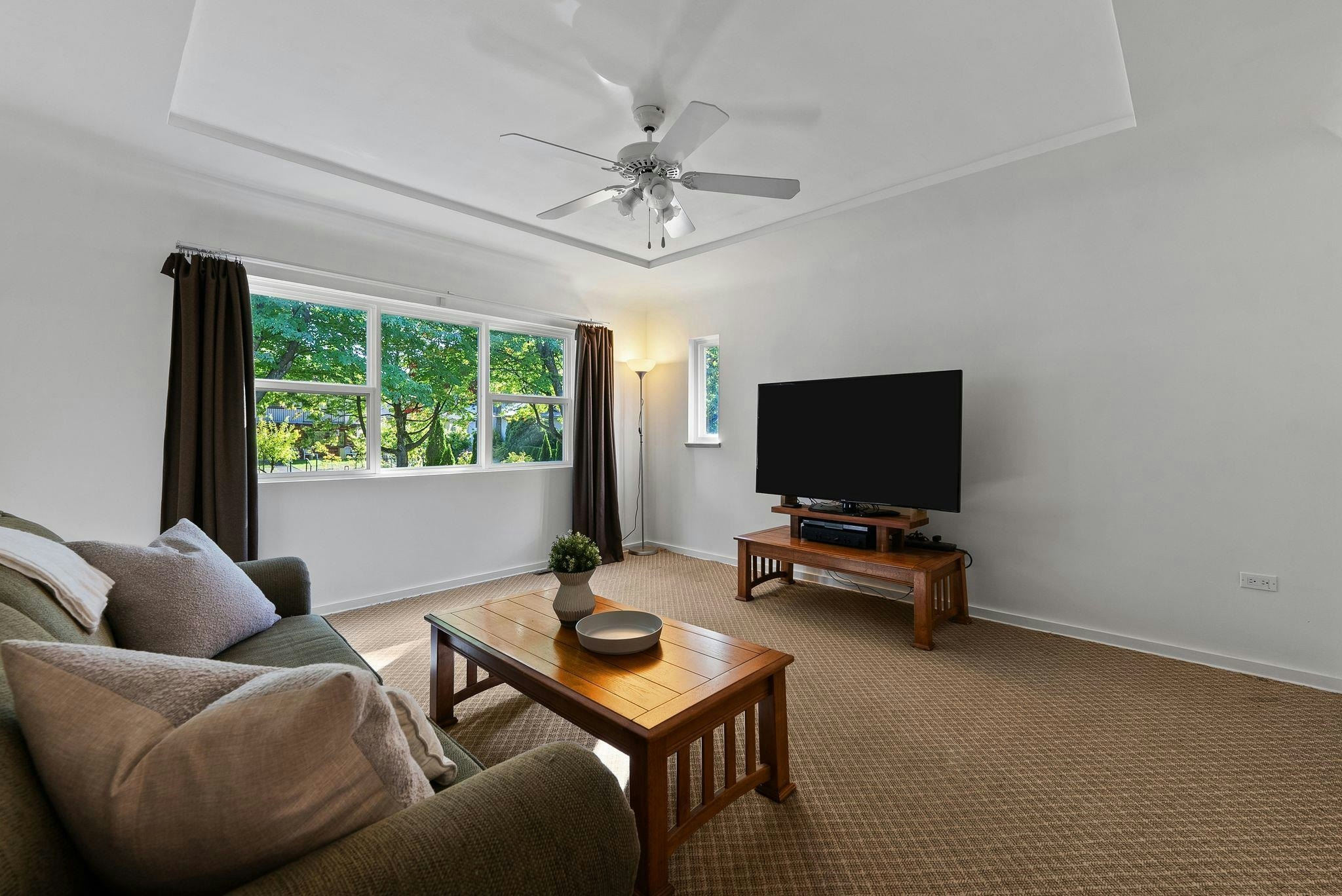 2621 Cambridge Street, Vancouver, BC, V5K 1L6 - 13