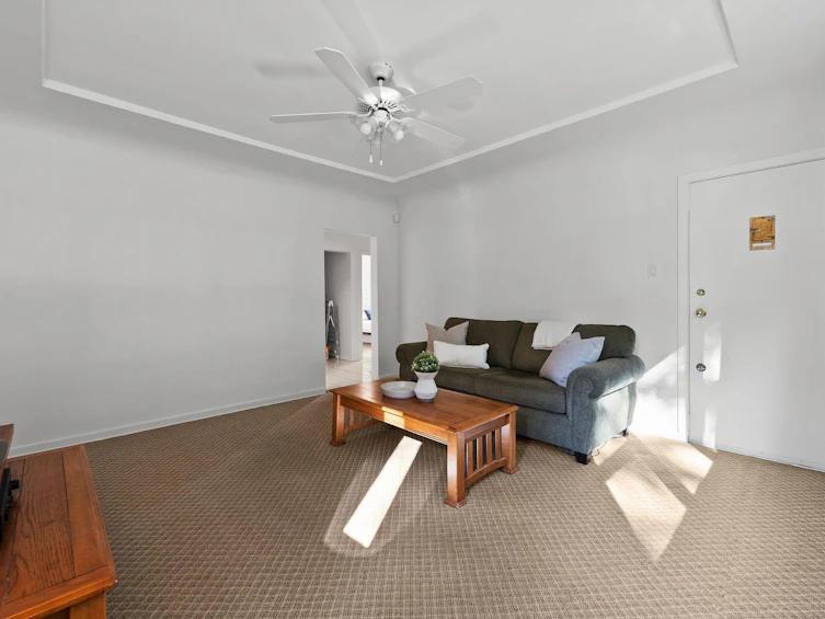 2621 Cambridge Street, Vancouver, BC, V5K 1L6 - 15