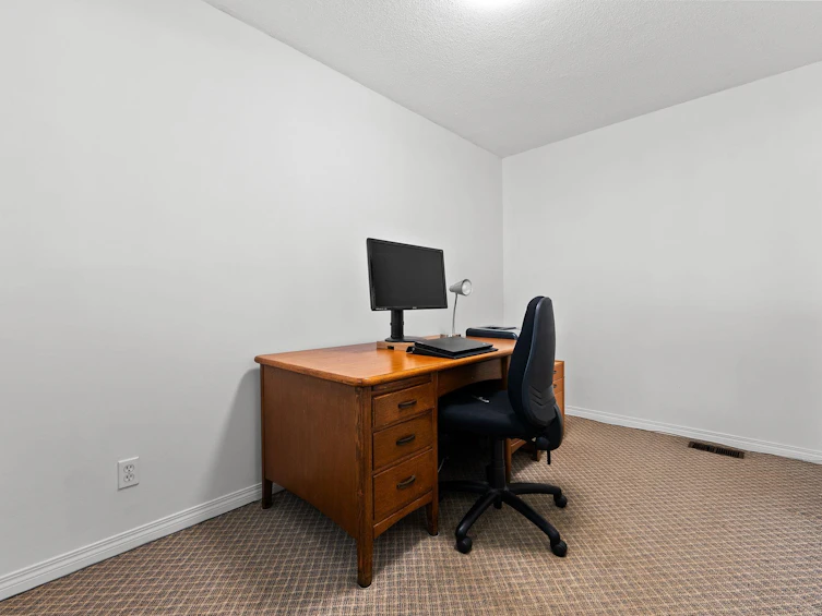 2621 Cambridge Street, Vancouver, BC, V5K 1L6 - 19