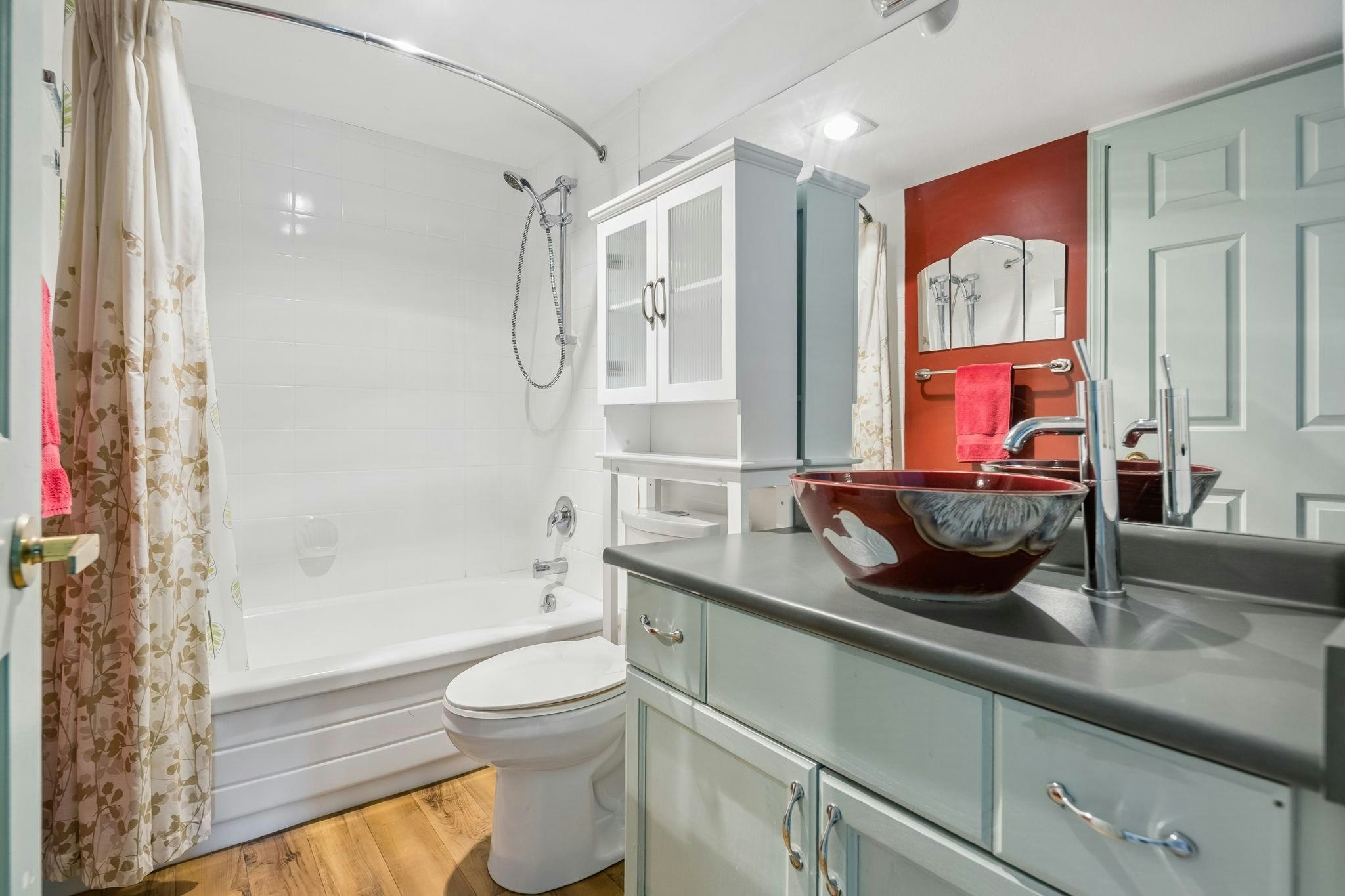 304-8772 SW Marine Drive, Vancouver, BC, V6P 6A4 - 14