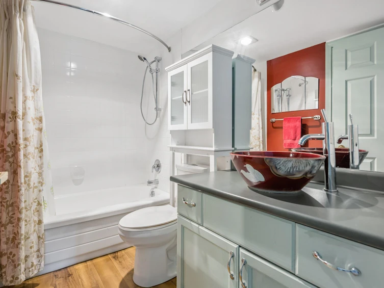 304-8772 SW Marine Drive, Vancouver, BC, V6P 6A4 - 14