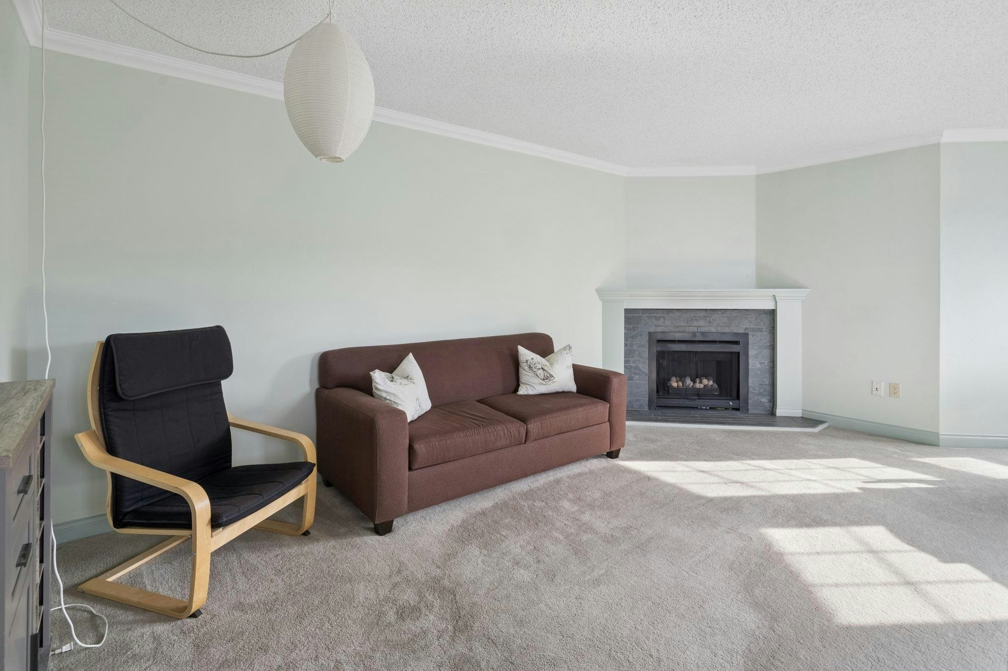304-8772 SW Marine Drive, Vancouver, BC, V6P 6A4 - 6