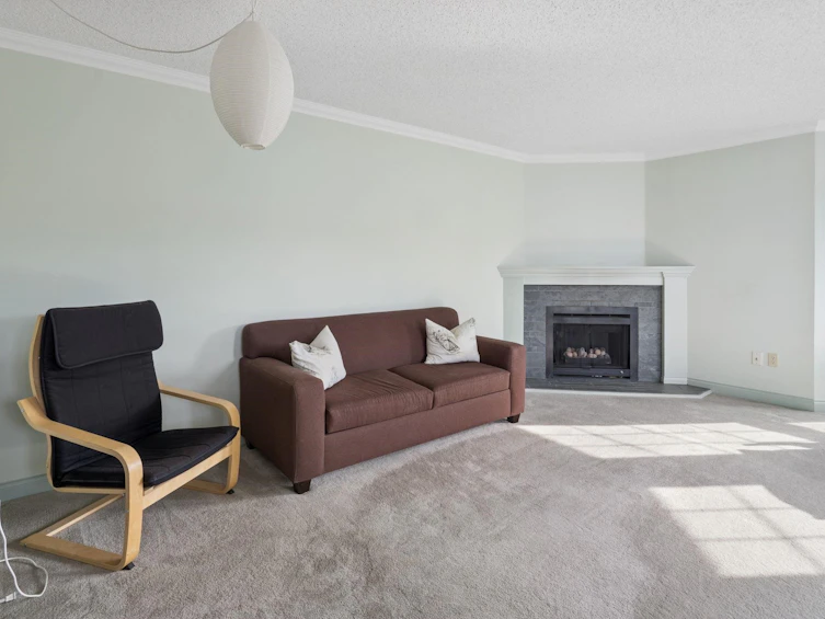 304-8772 SW Marine Drive, Vancouver, BC, V6P 6A4 - 6