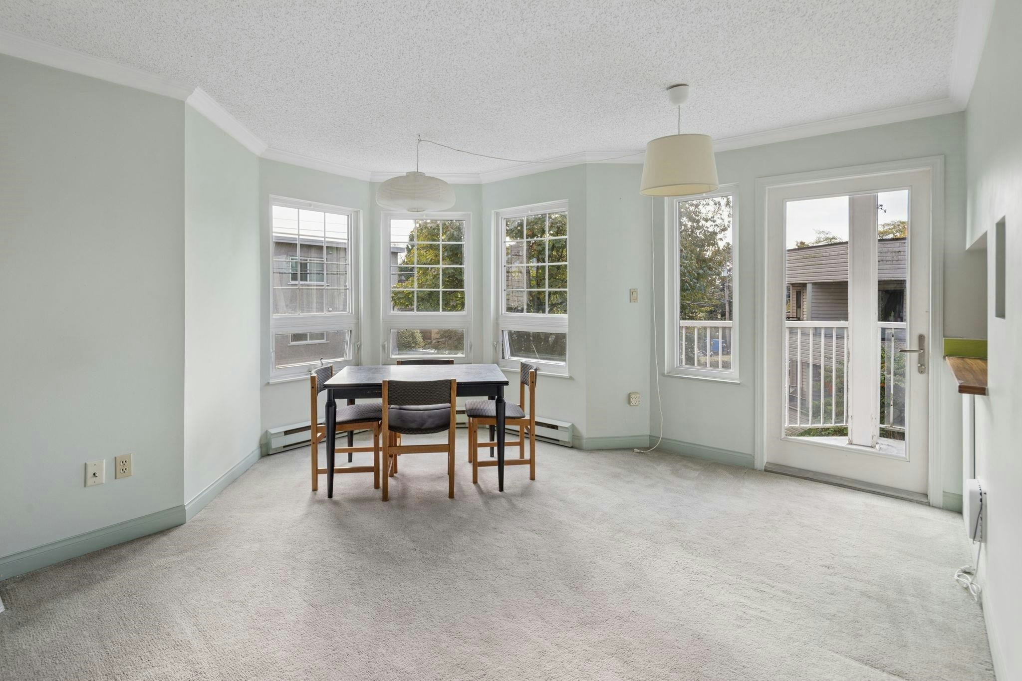 304-8772 SW Marine Drive, Vancouver, BC, V6P 6A4 - 7