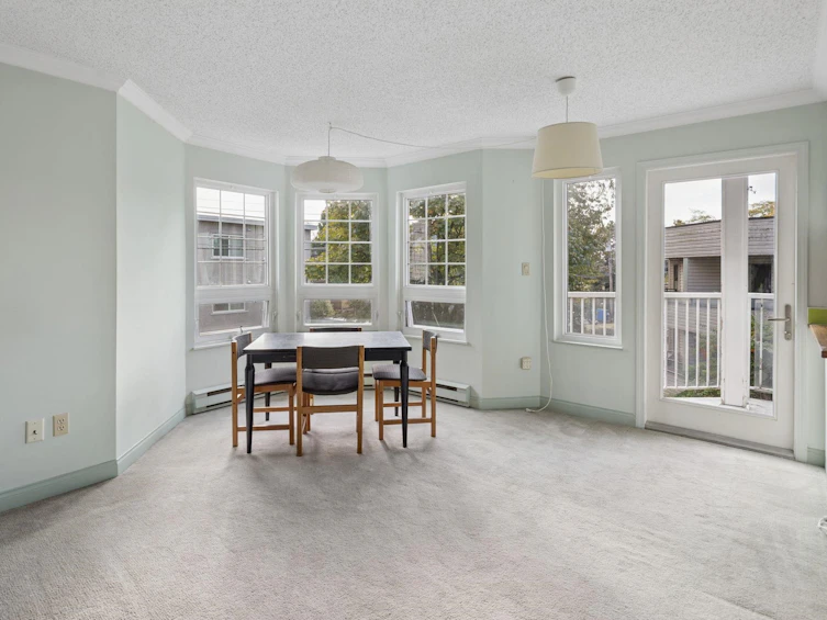 304-8772 SW Marine Drive, Vancouver, BC, V6P 6A4 - 7
