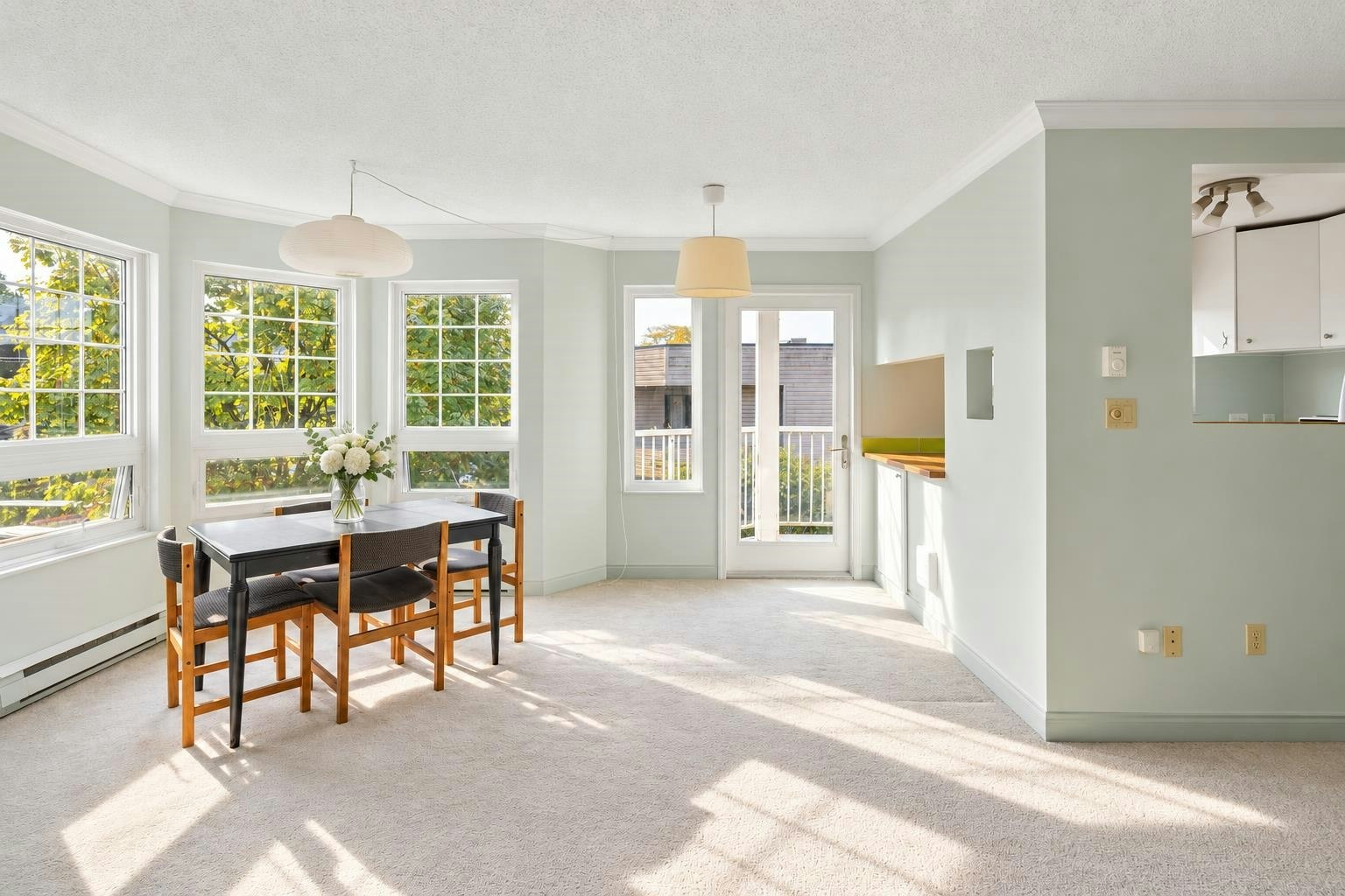 304-8772 SW Marine Drive - 3